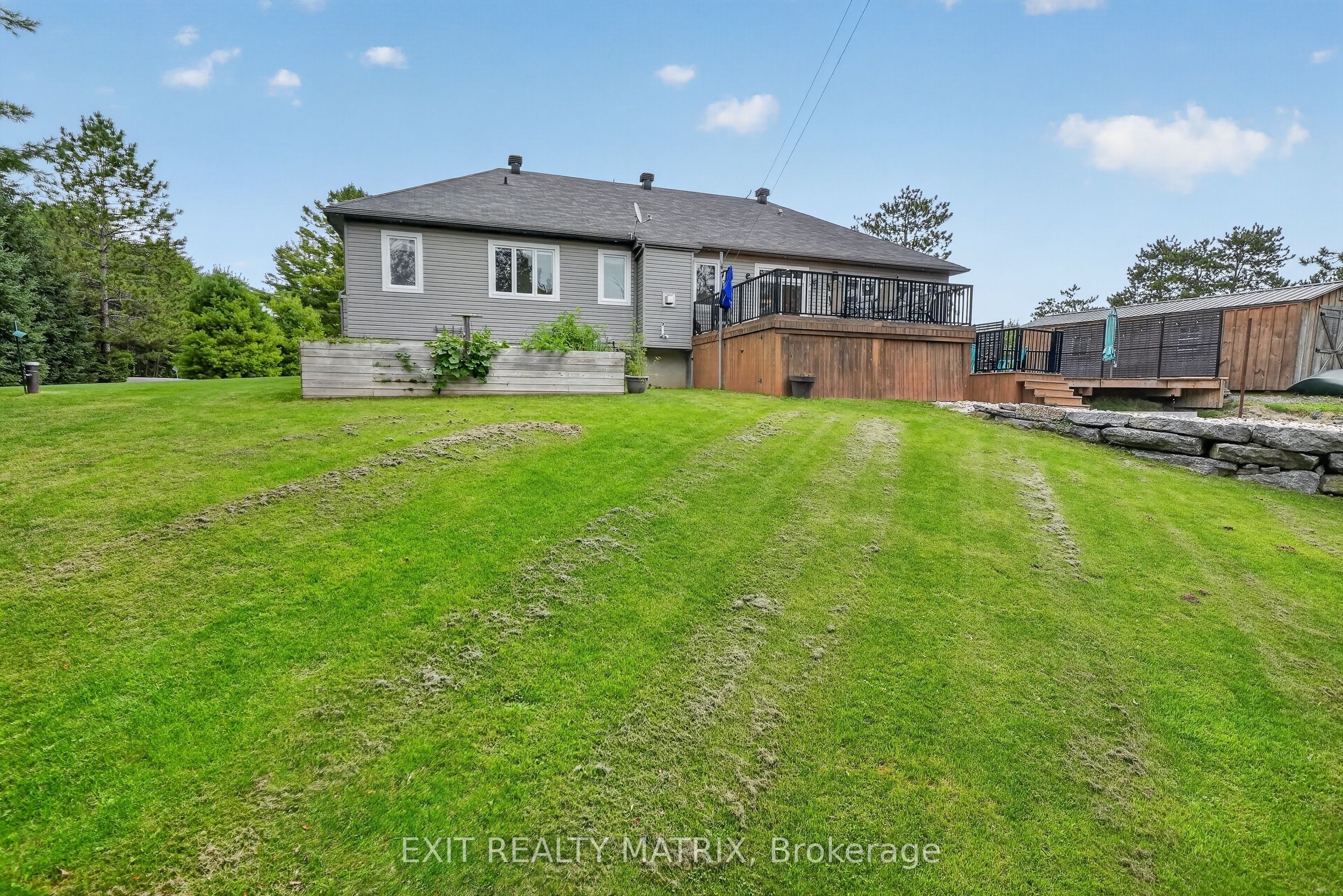 1044 Brazeau Road Property Photo 38