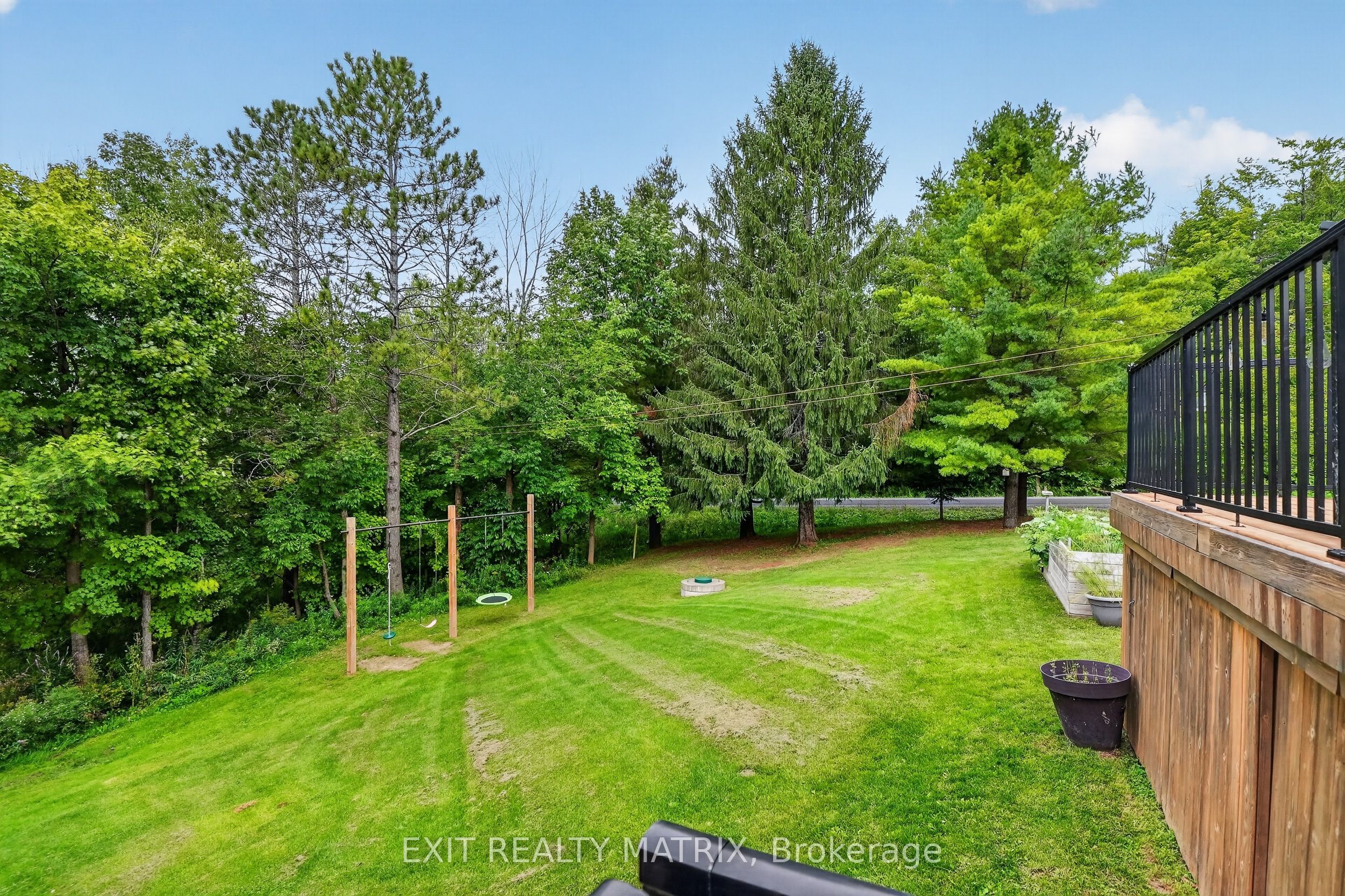 1044 Brazeau Road Property Photo 39