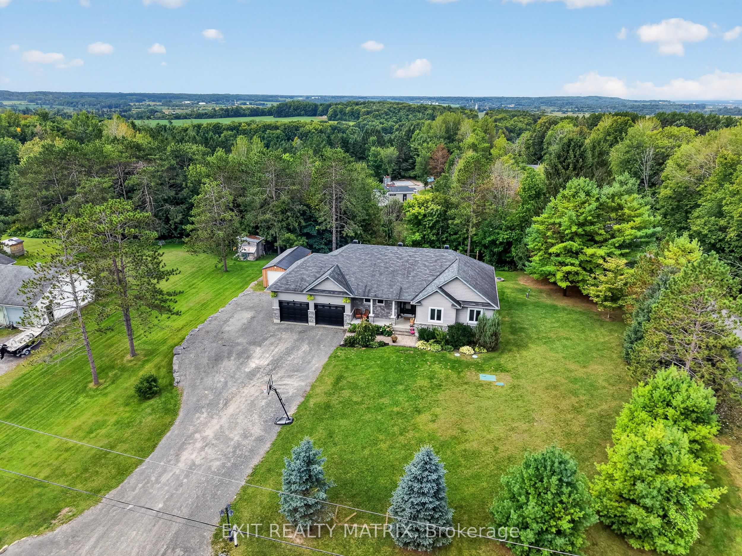 1044 Brazeau Road Property Photo 41