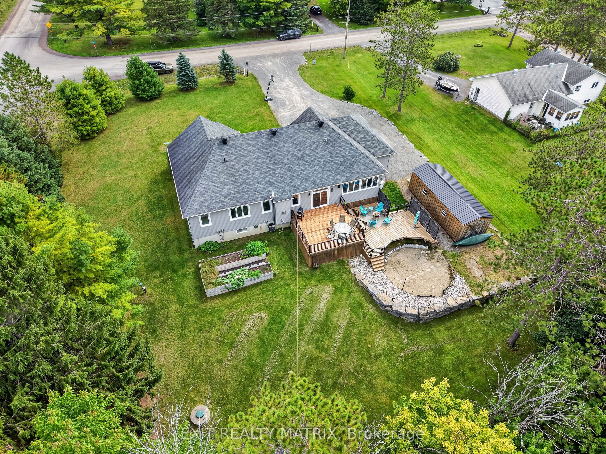 1044 Brazeau Road Property Photo 42