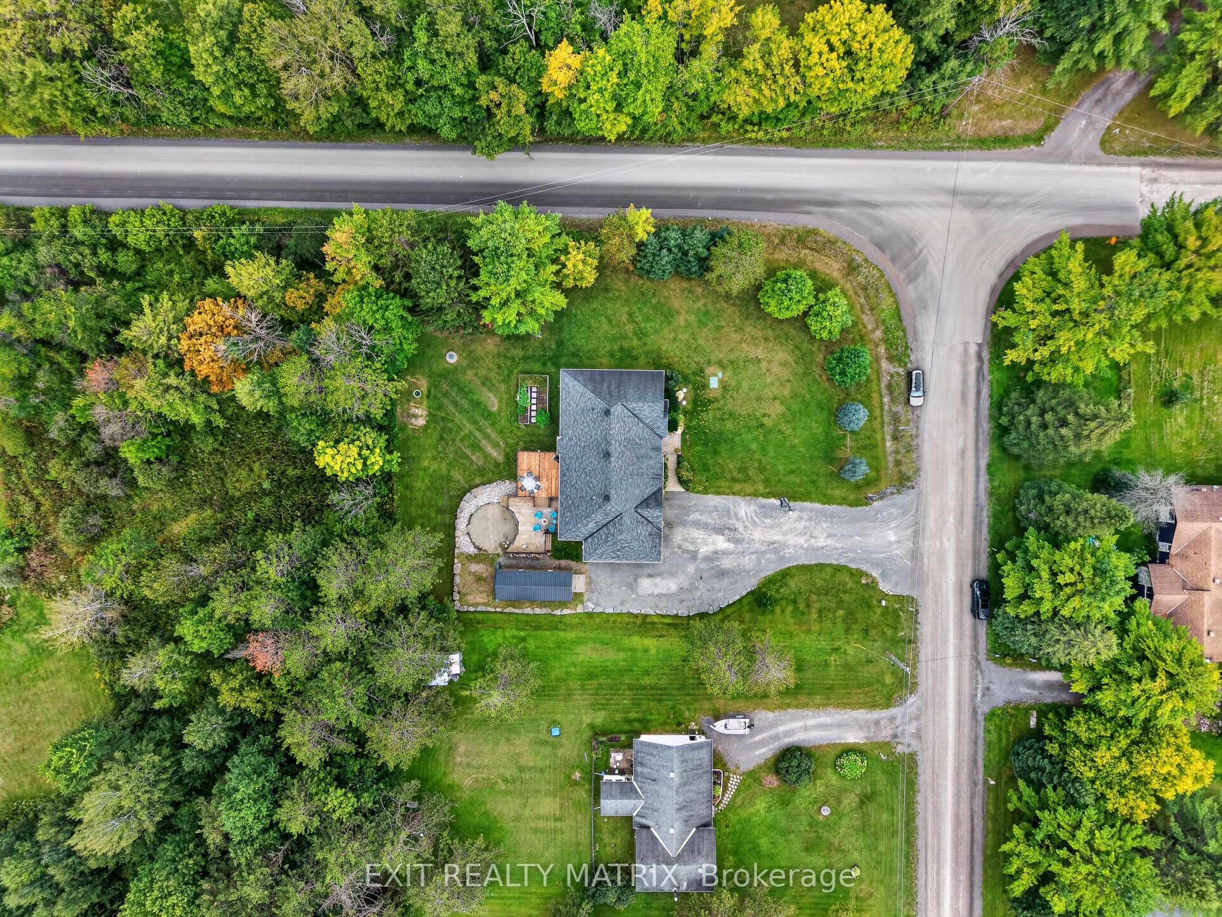 1044 Brazeau Road Property Photo 43