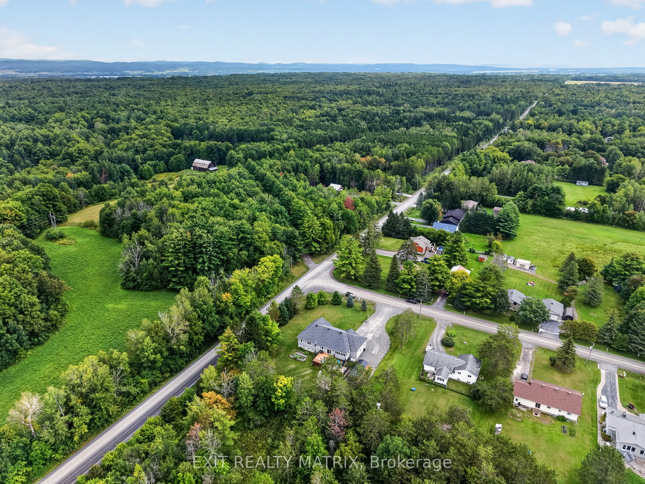 1044 Brazeau Road Property Photo 45