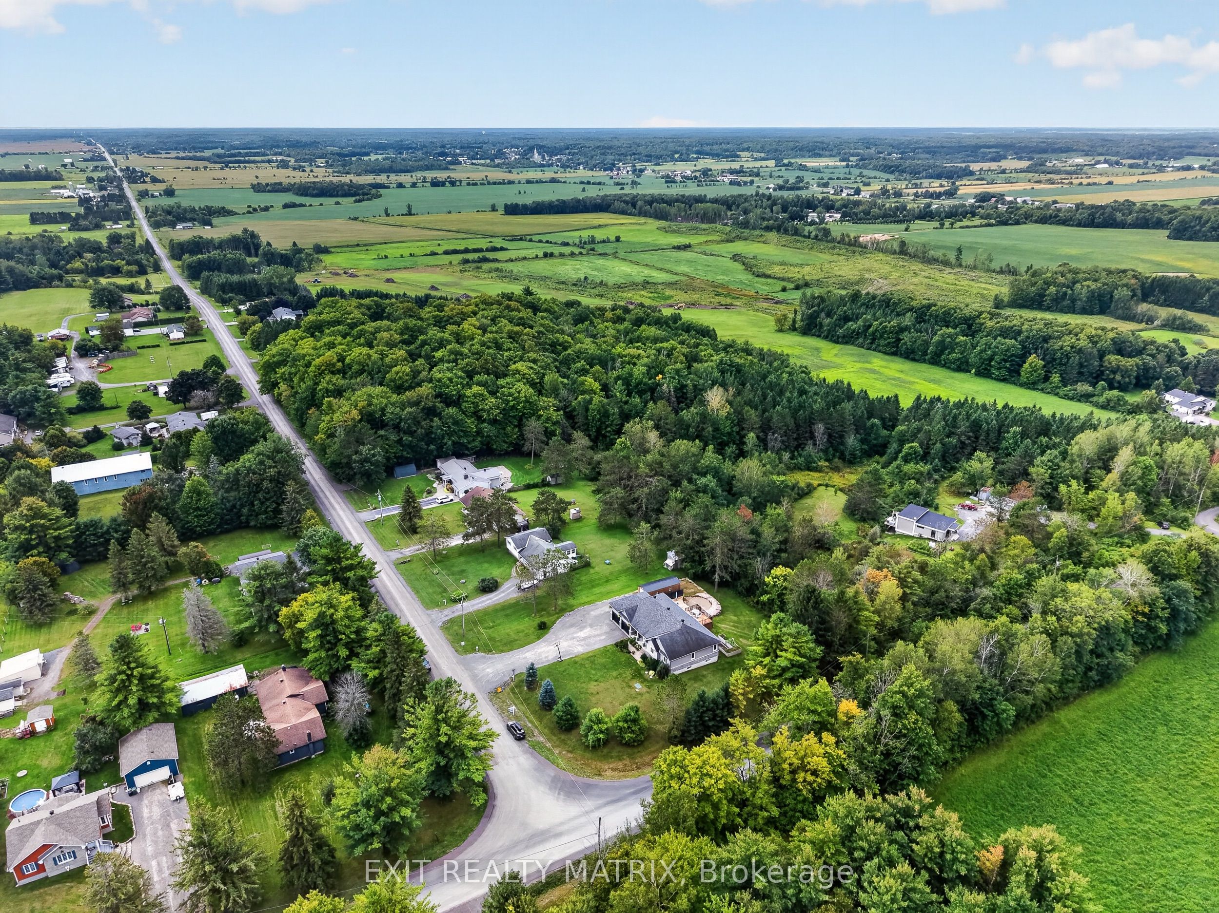1044 Brazeau Road Property Photo 46