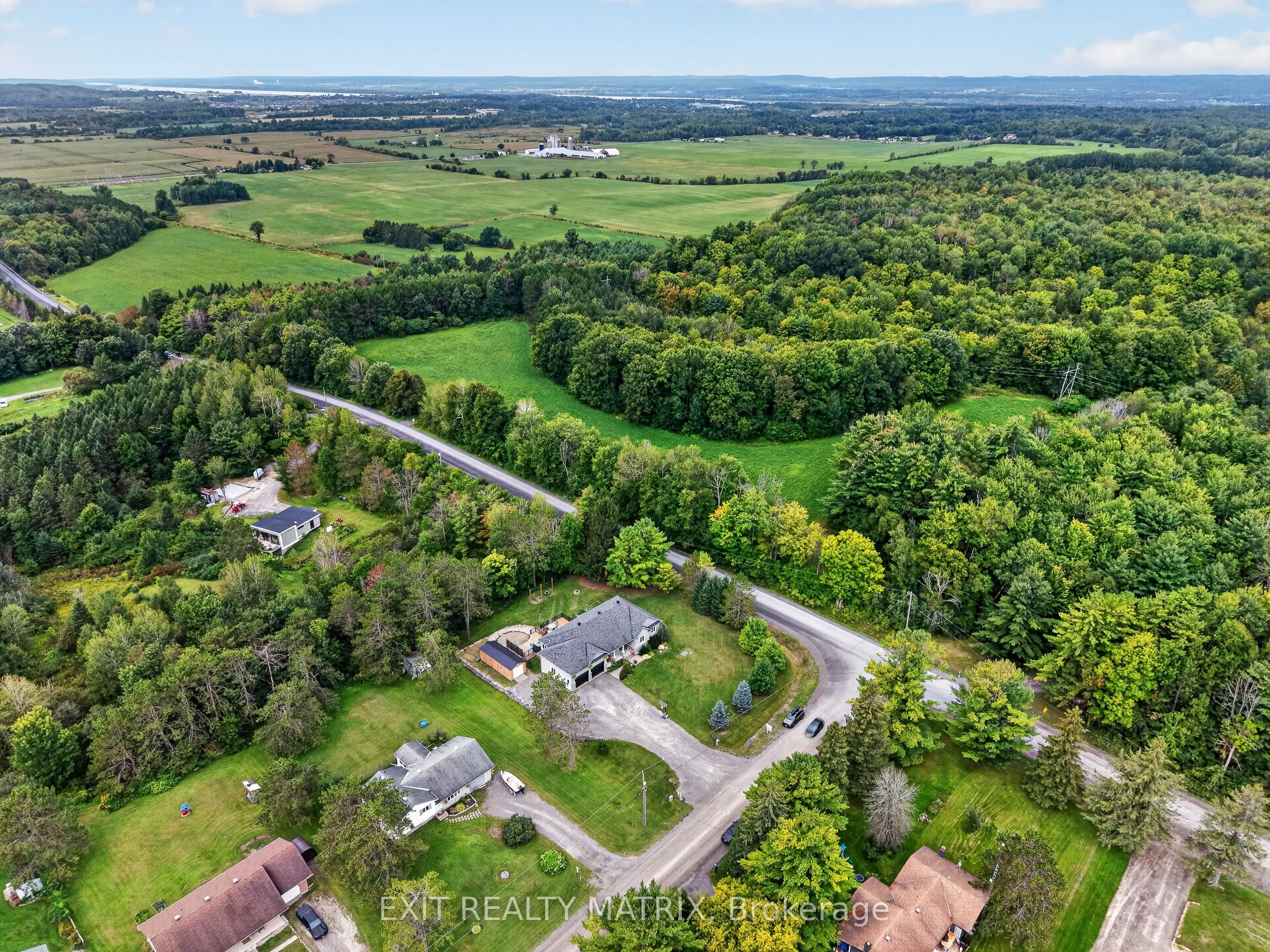 1044 Brazeau Road Property Photo 47