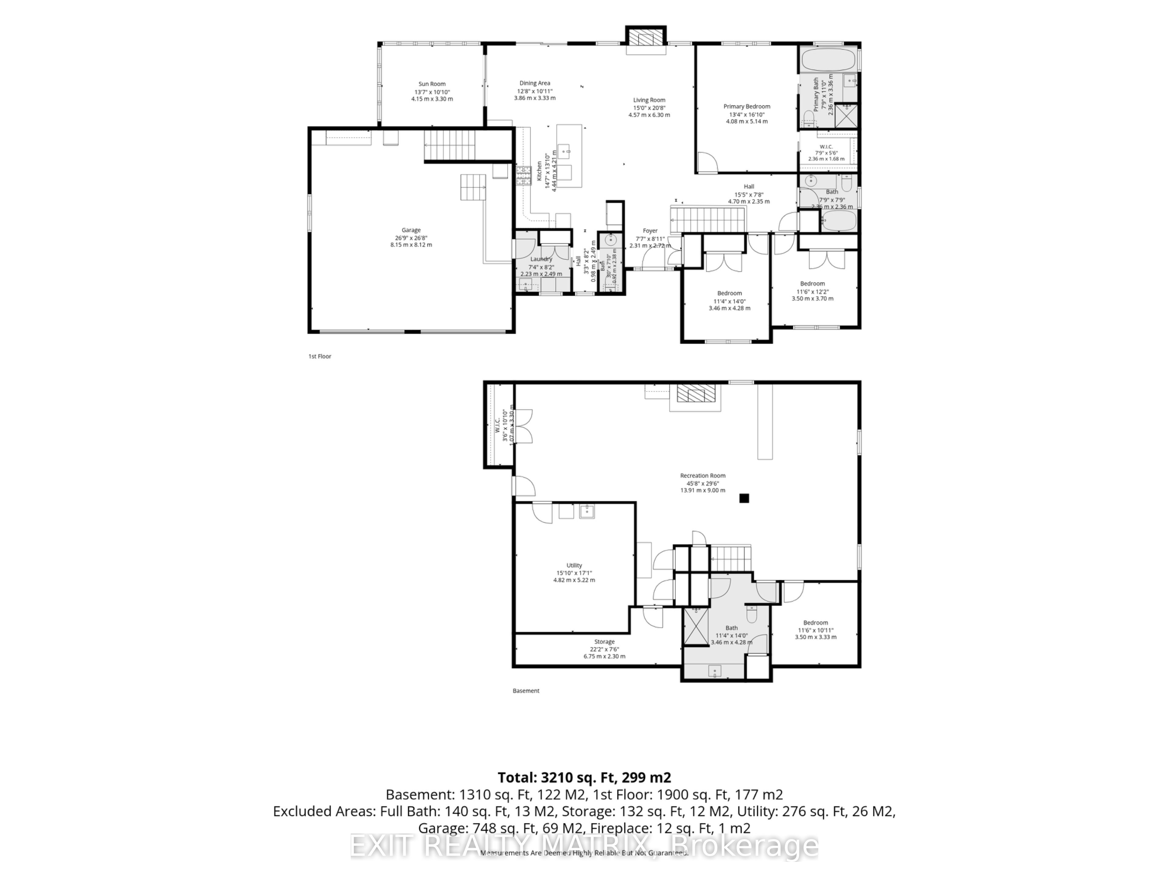1044 Brazeau Road Property Photo 48