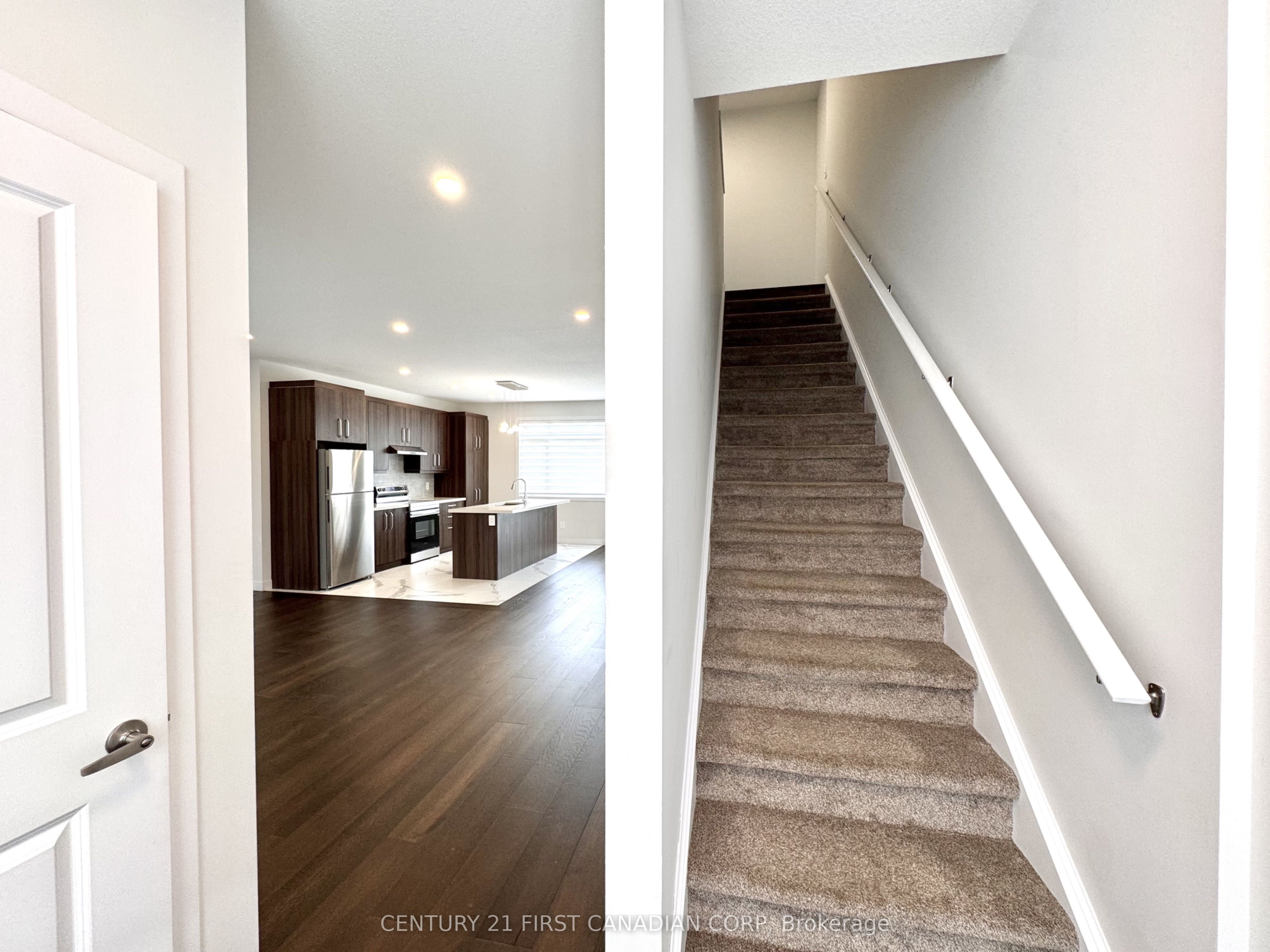 349 Southdale Road E 29 Property Photo 16