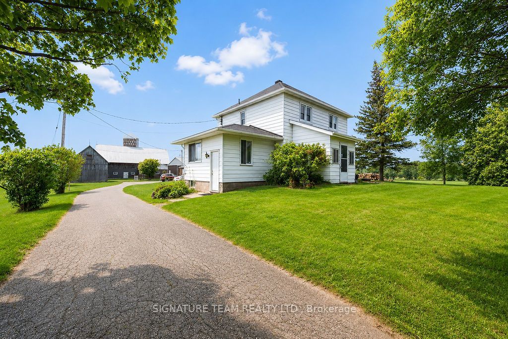 19573 17 Highway Property Photo 1