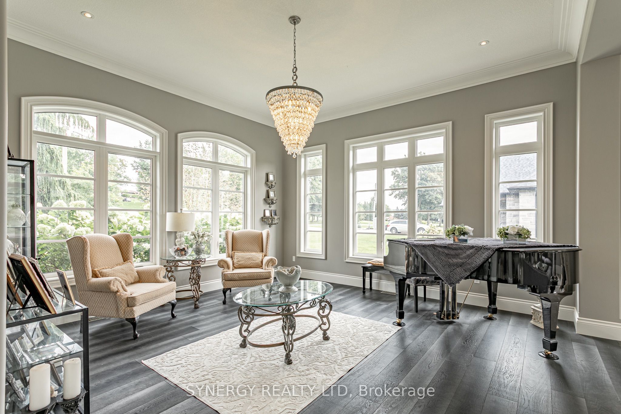 272 German School Road Property Photo 4