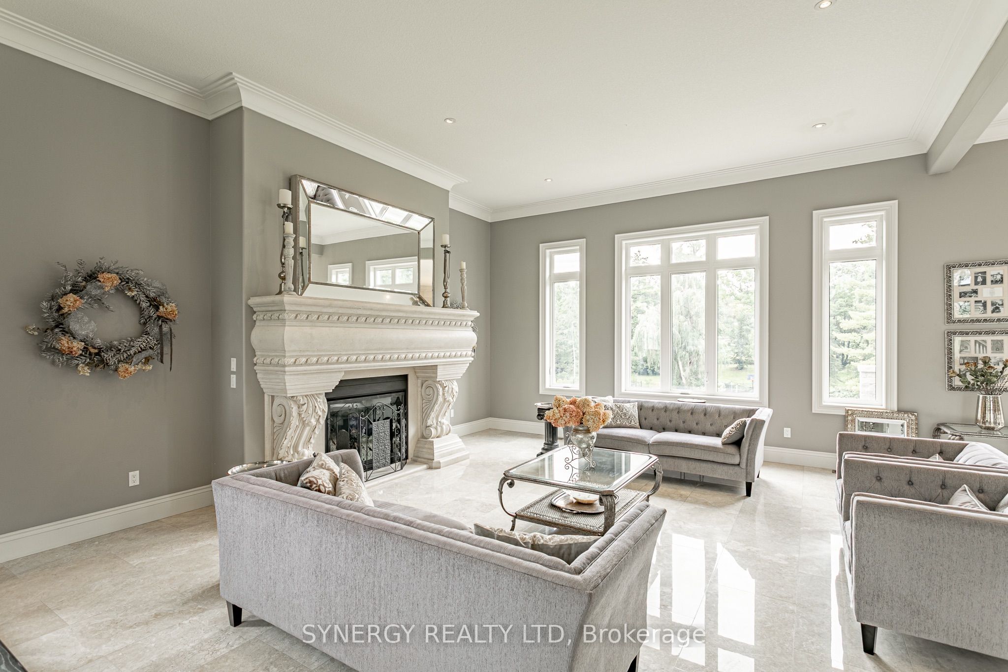 272 German School Road Property Photo 5