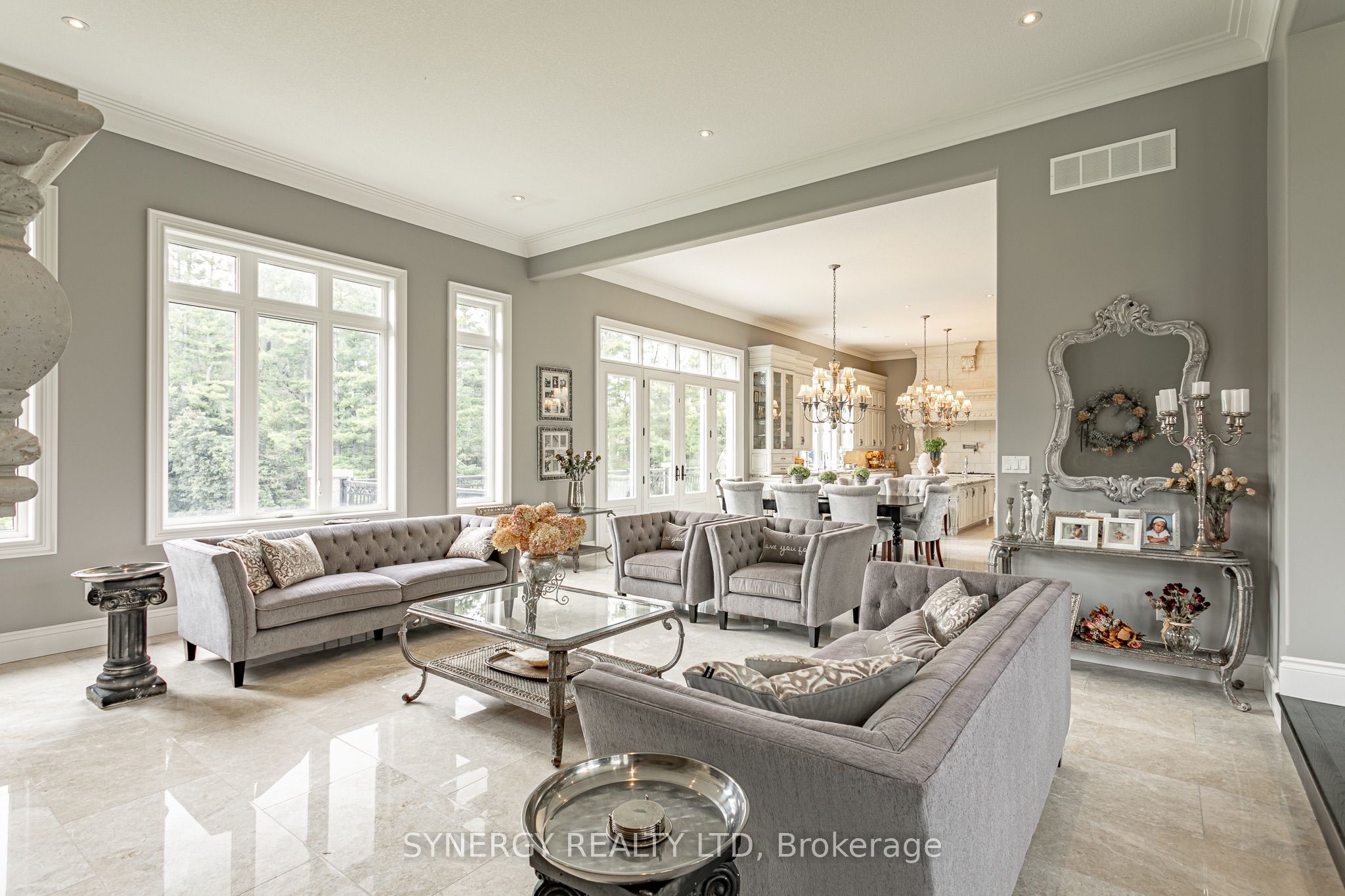 272 German School Road Property Photo 6