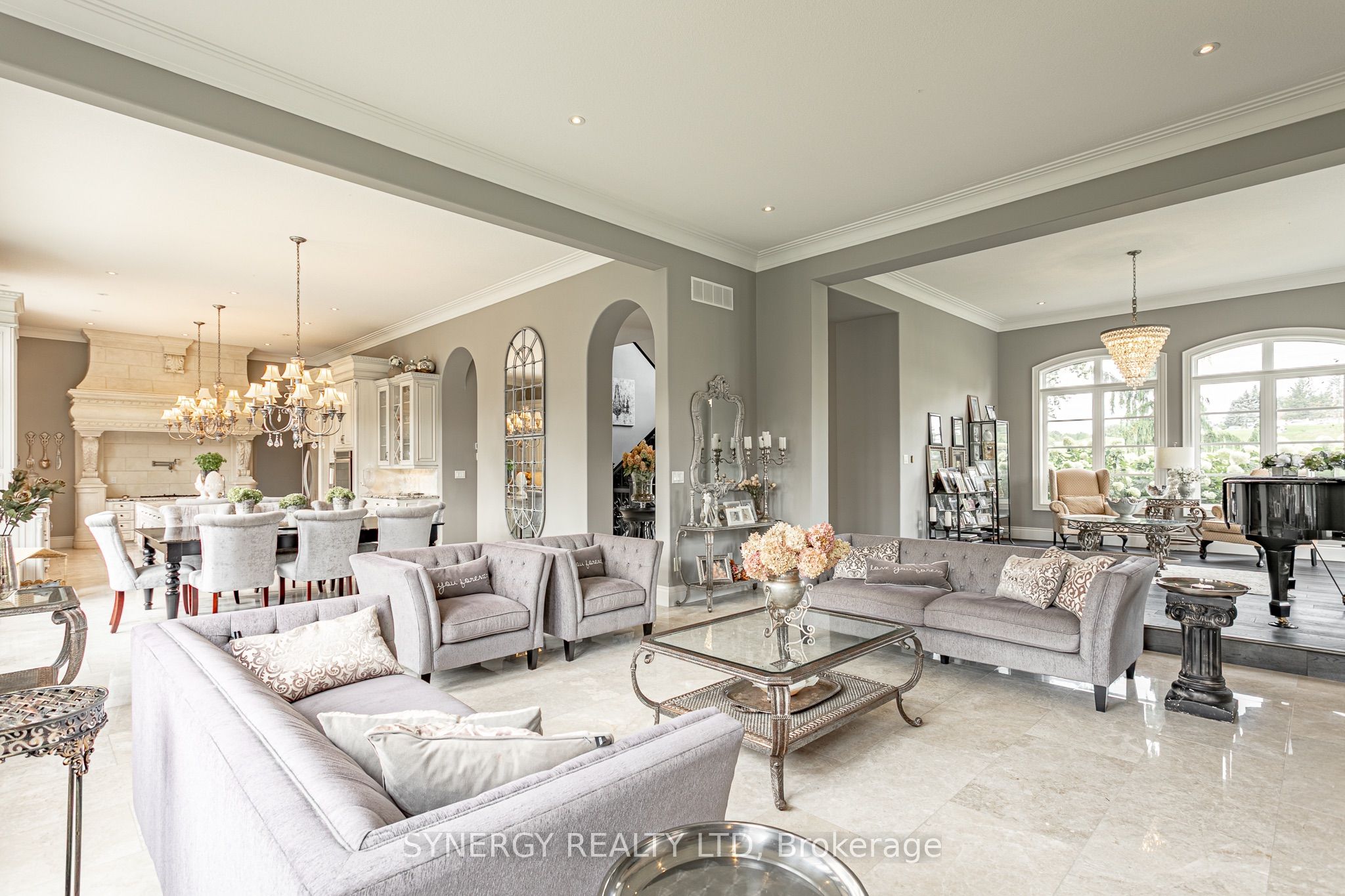 272 German School Road Property Photo 7