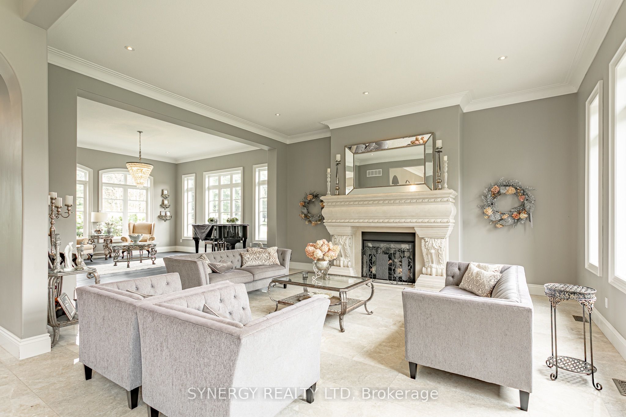 272 German School Road Property Photo 8