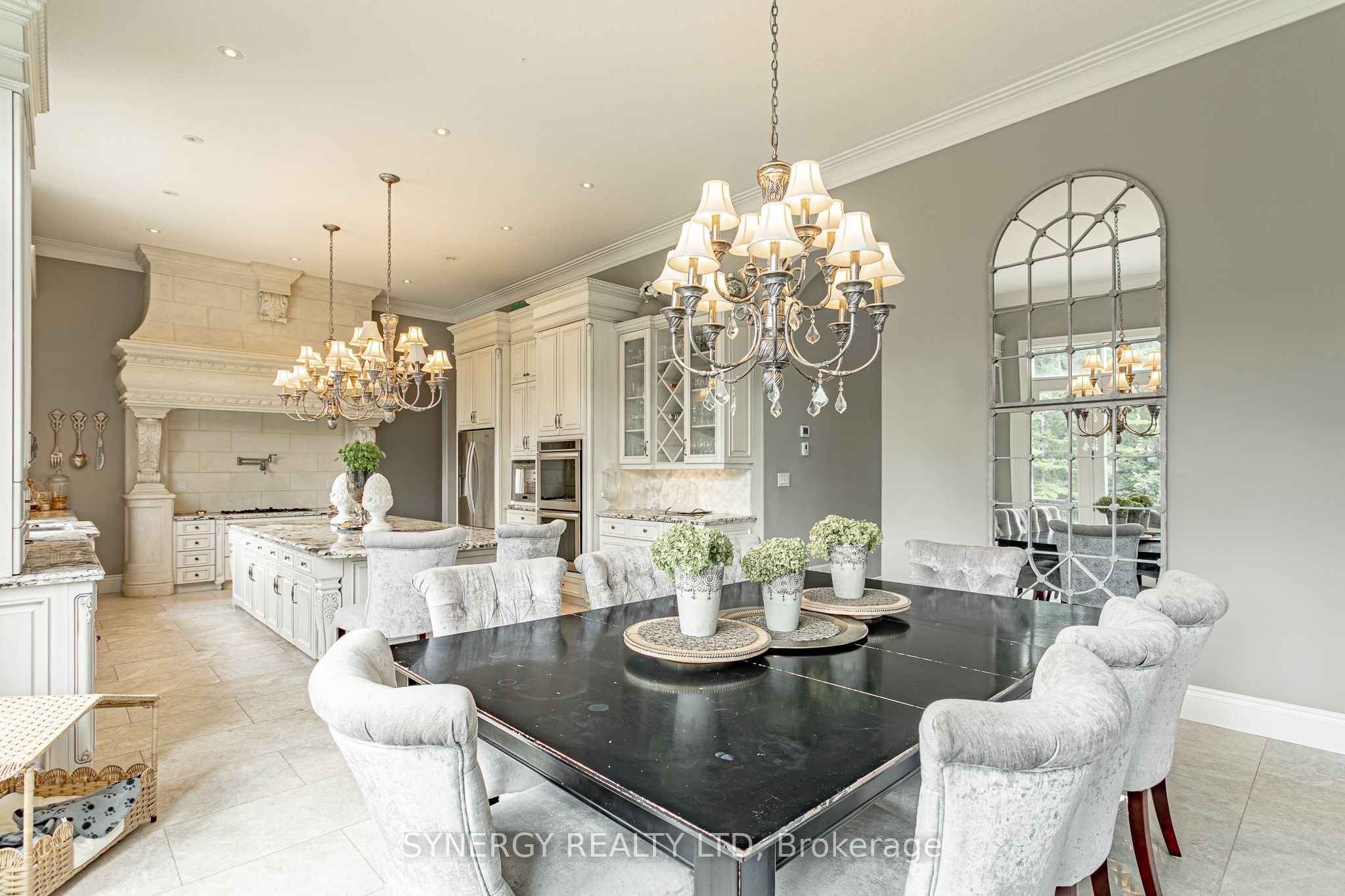 272 German School Road Property Photo 9