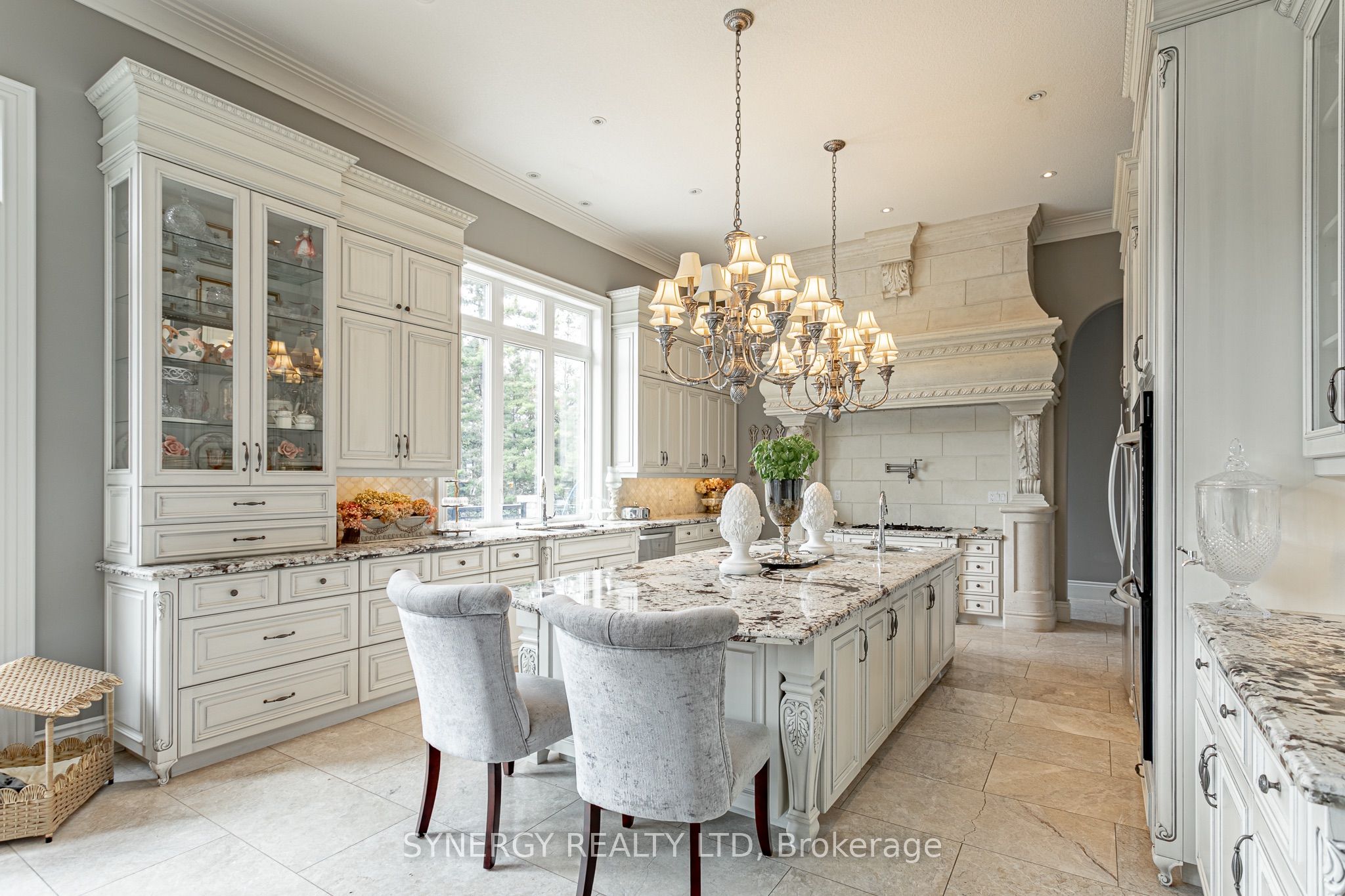 272 German School Road Property Photo 10