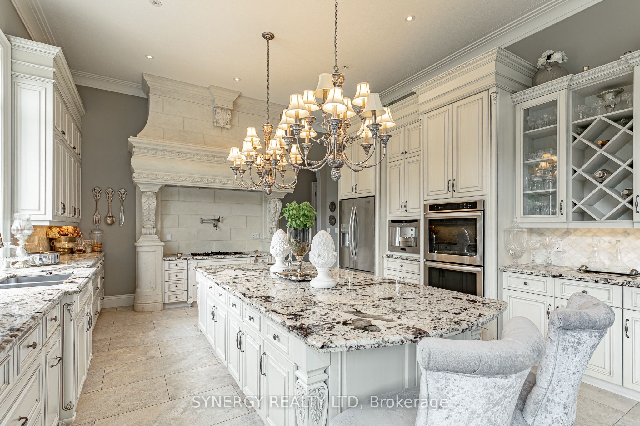 272 German School Road Property Photo 11