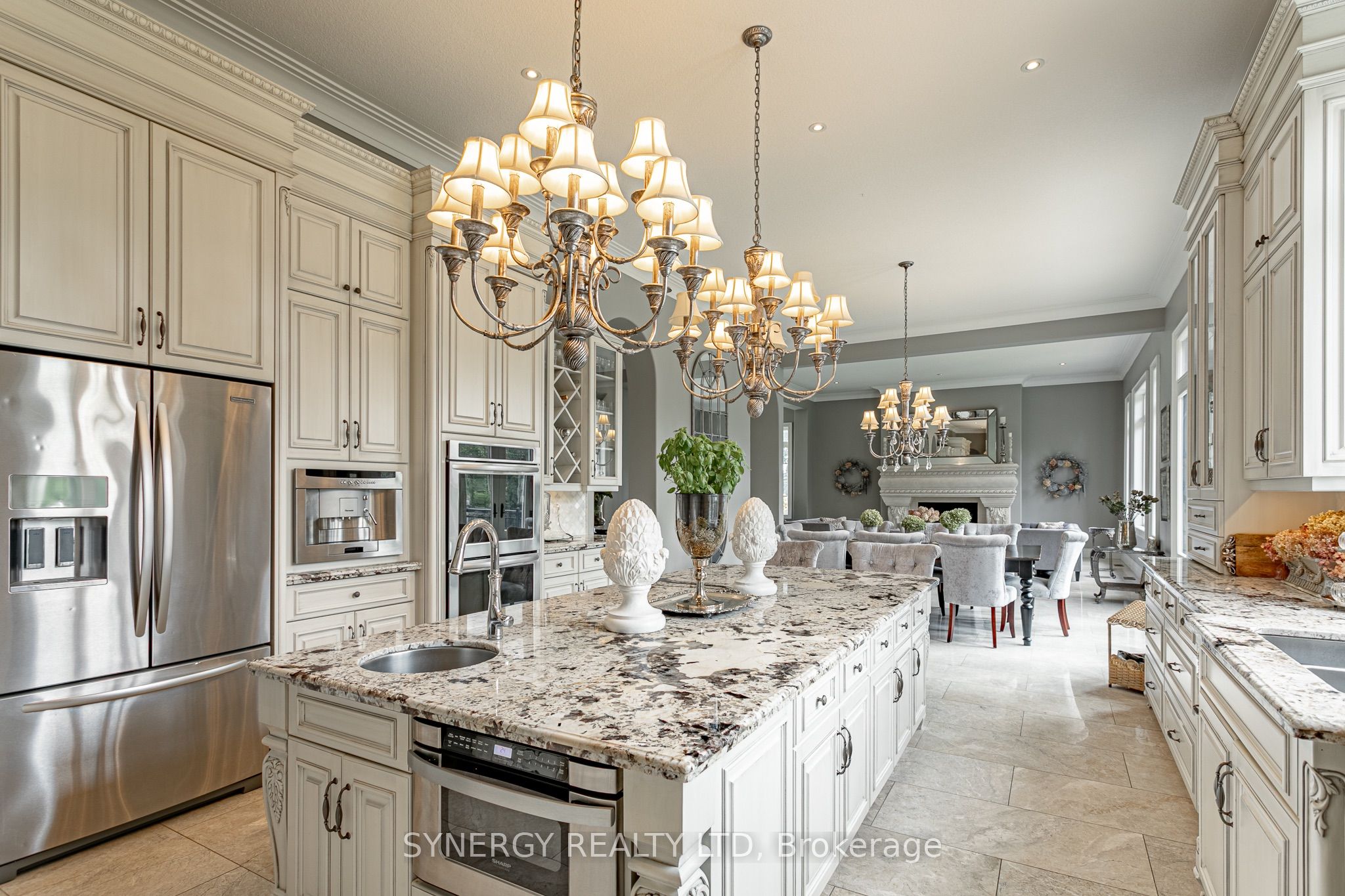 272 German School Road Property Photo 12