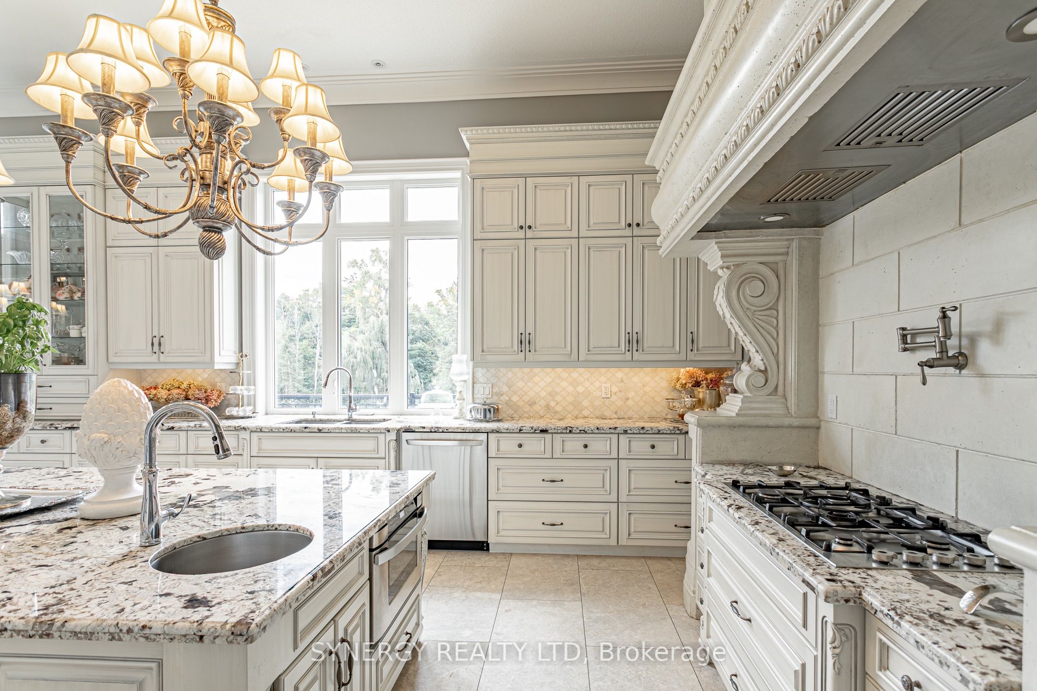 272 German School Road Property Photo 13