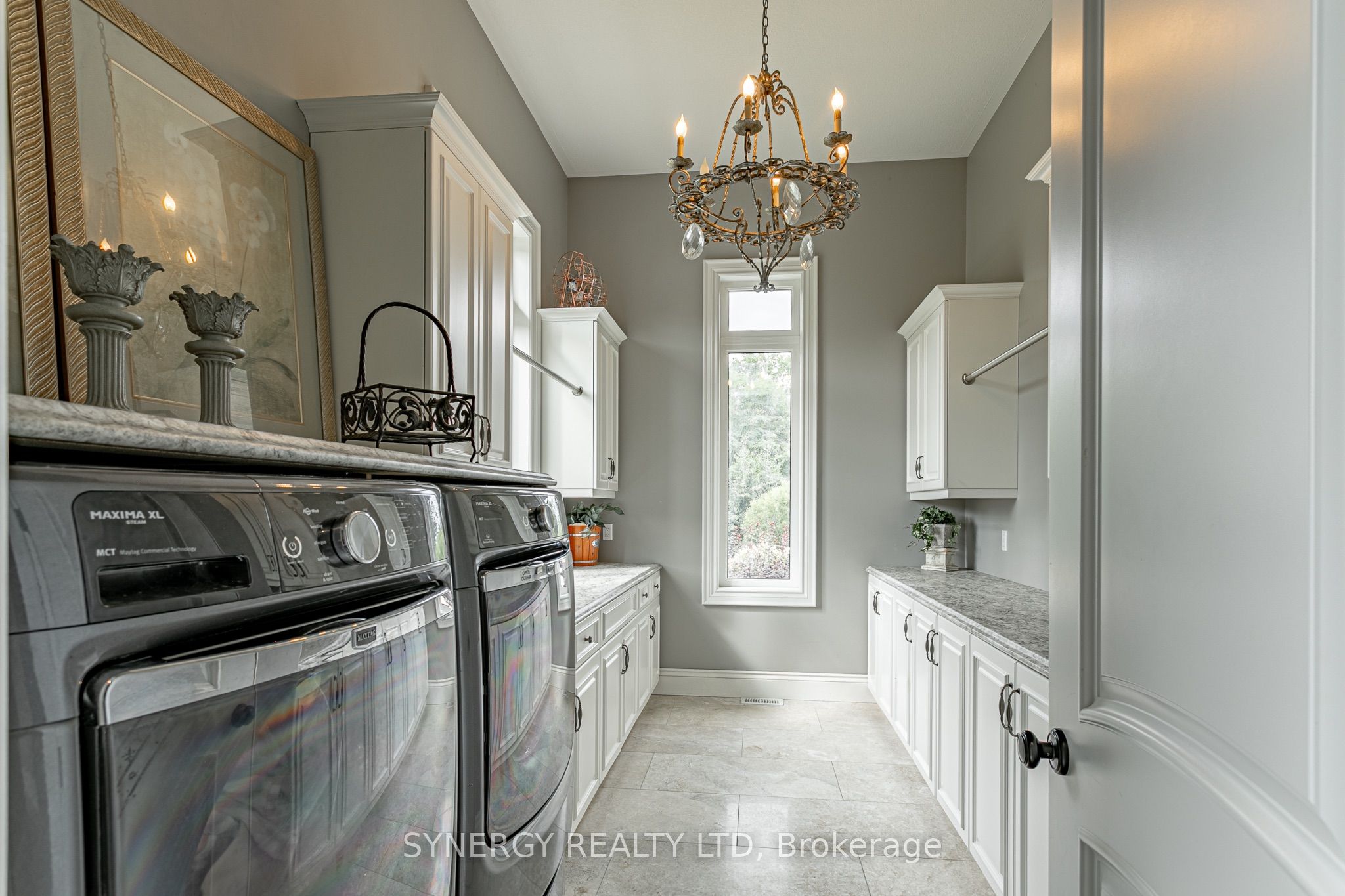 272 German School Road Property Photo 15