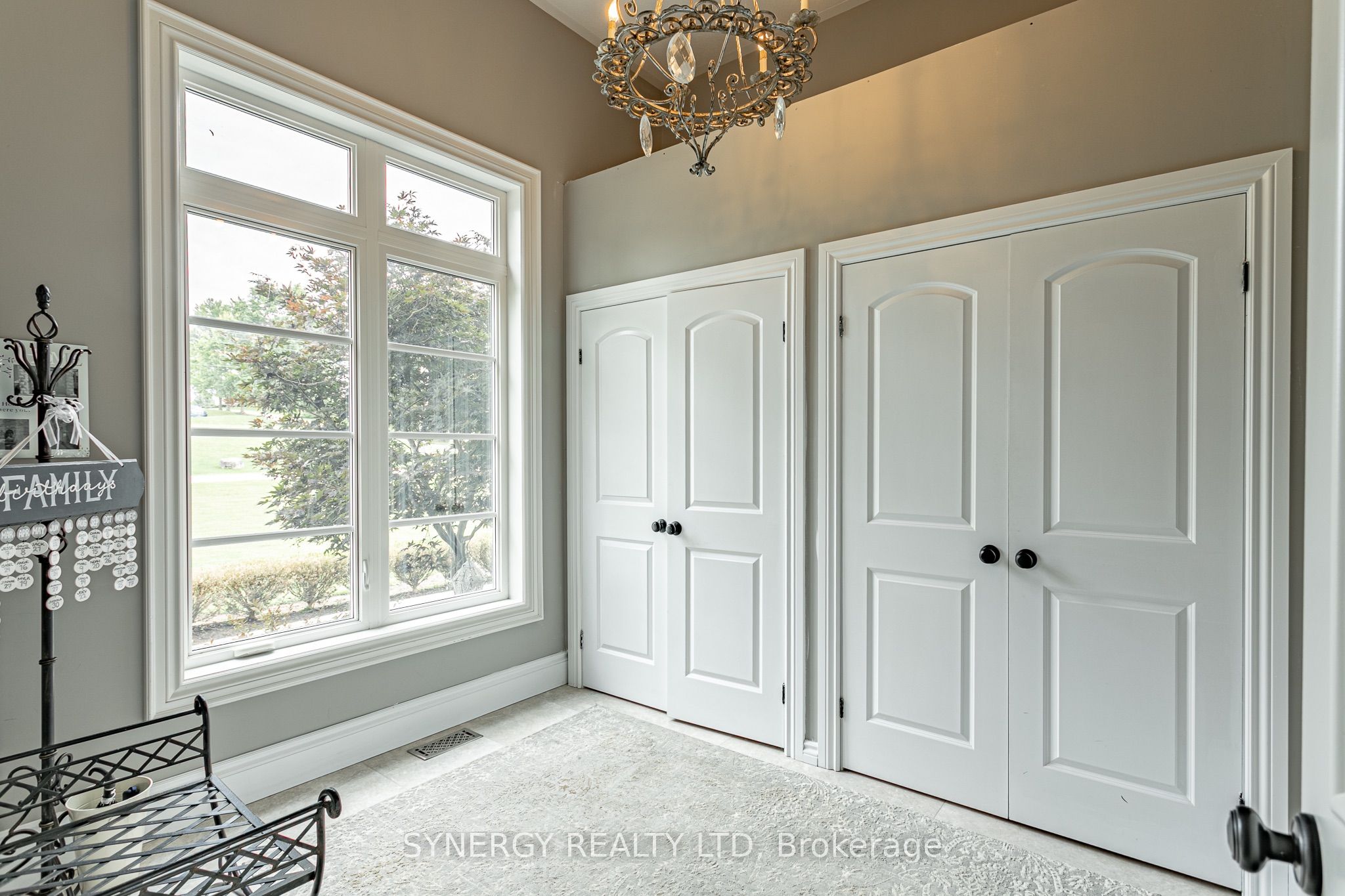 272 German School Road Property Photo 17