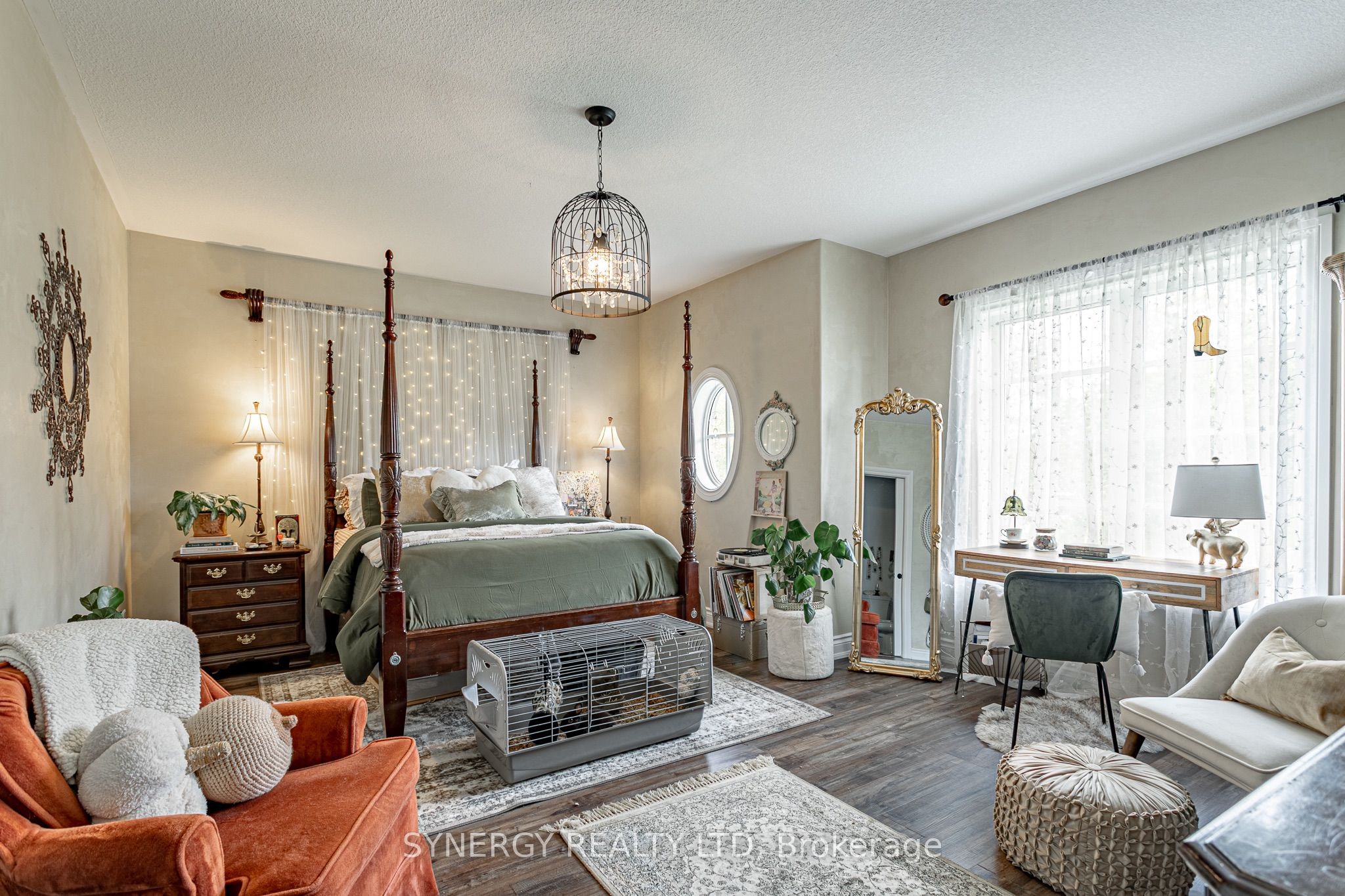 272 German School Road Property Photo 18