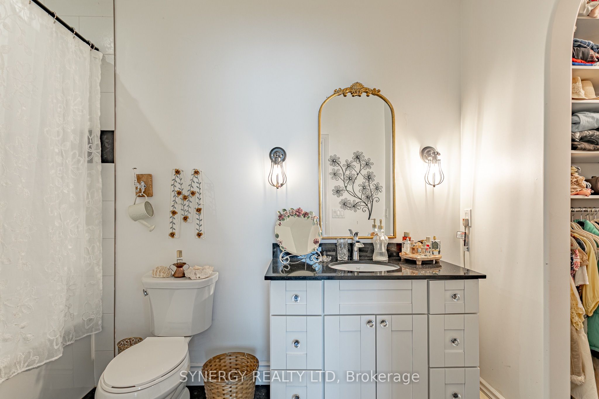 272 German School Road Property Photo 19