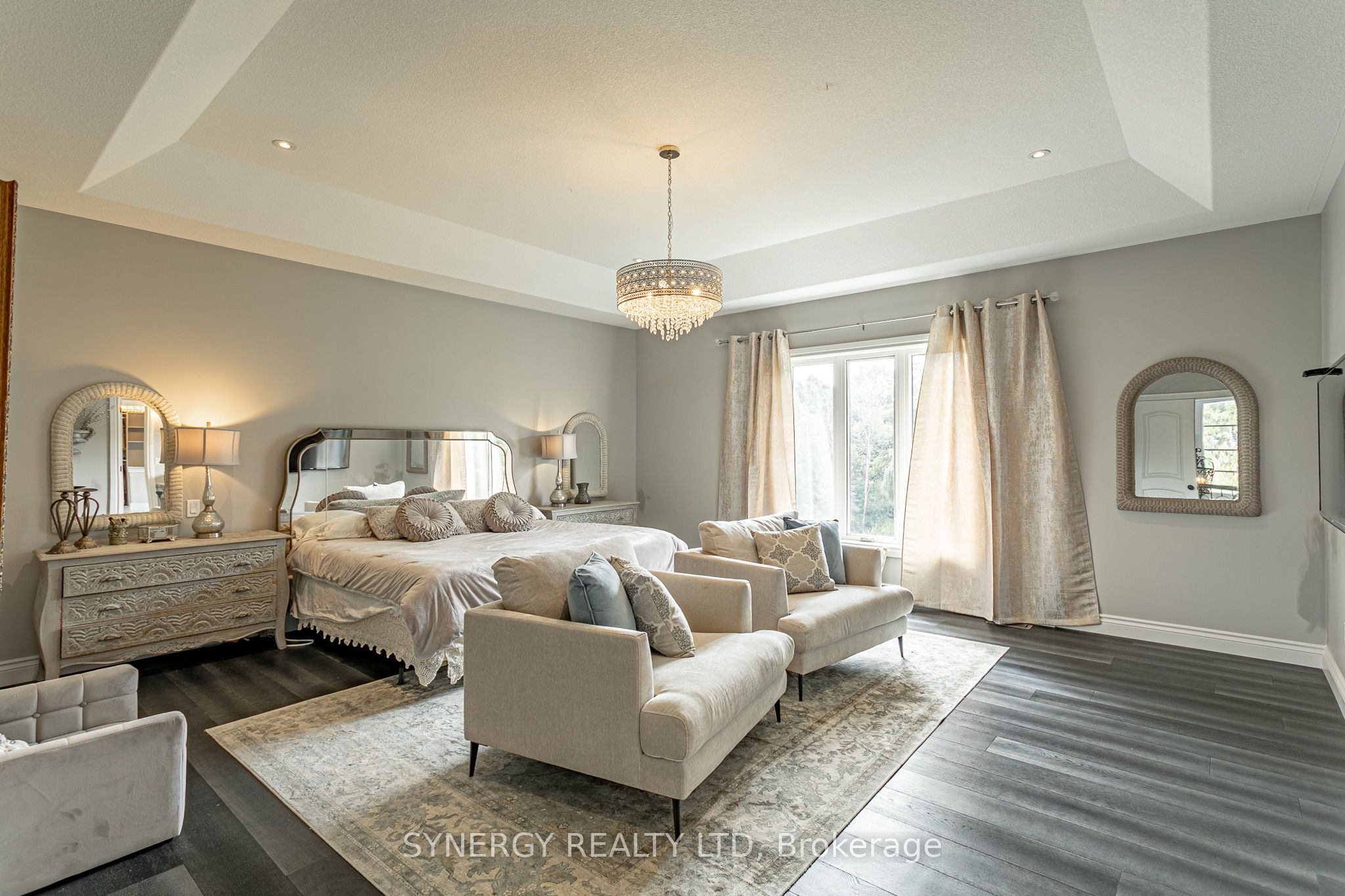 272 German School Road Property Photo 21