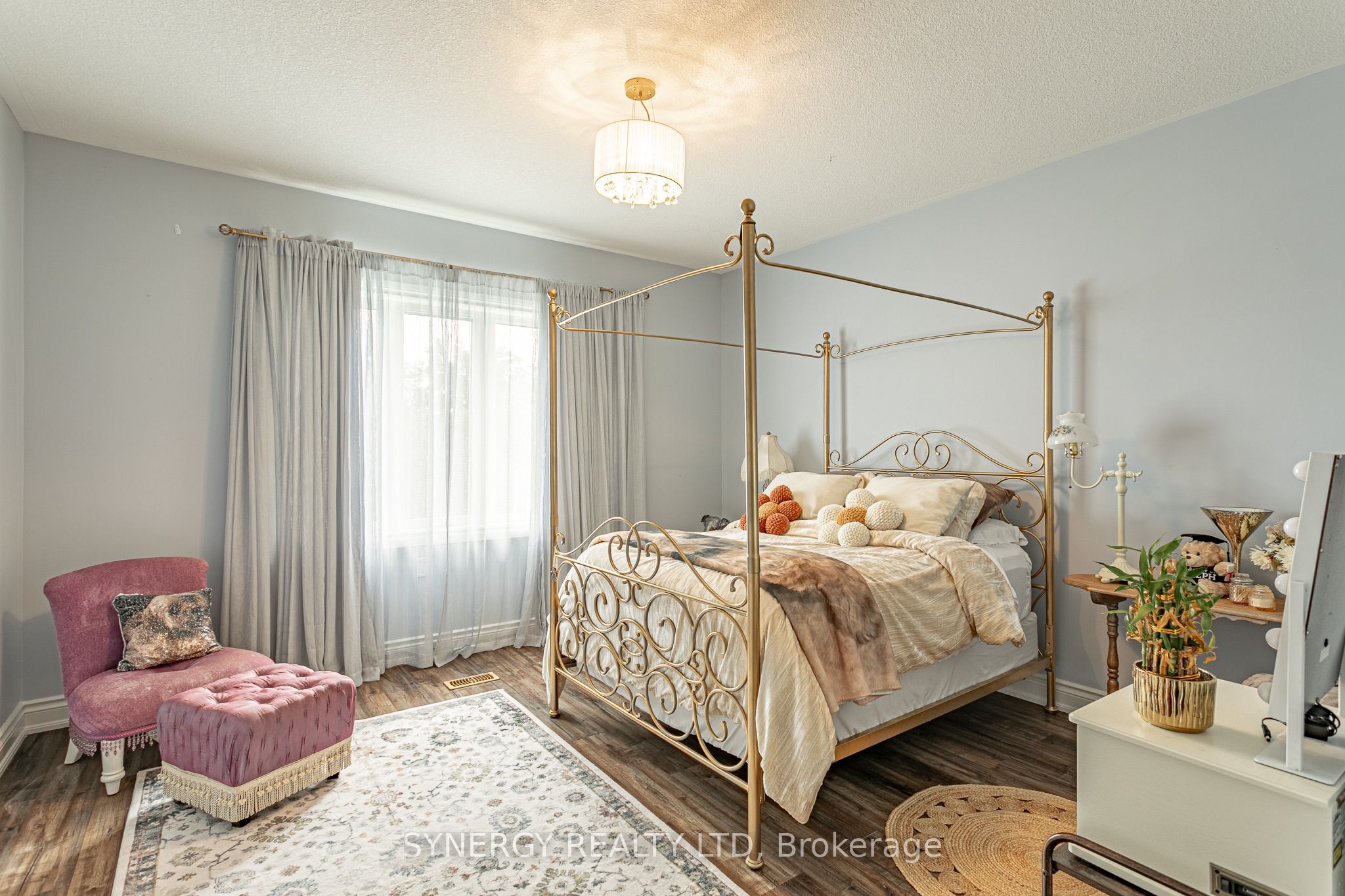 272 German School Road Property Photo 24