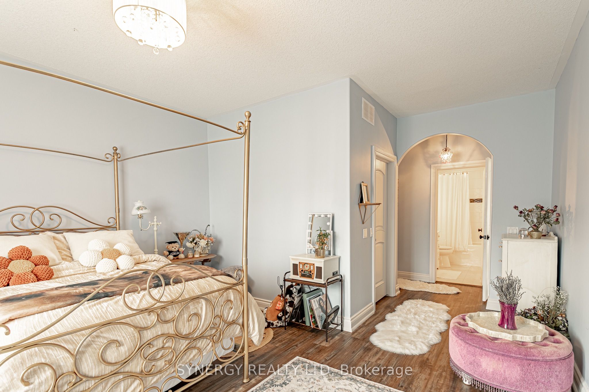 272 German School Road Property Photo 25