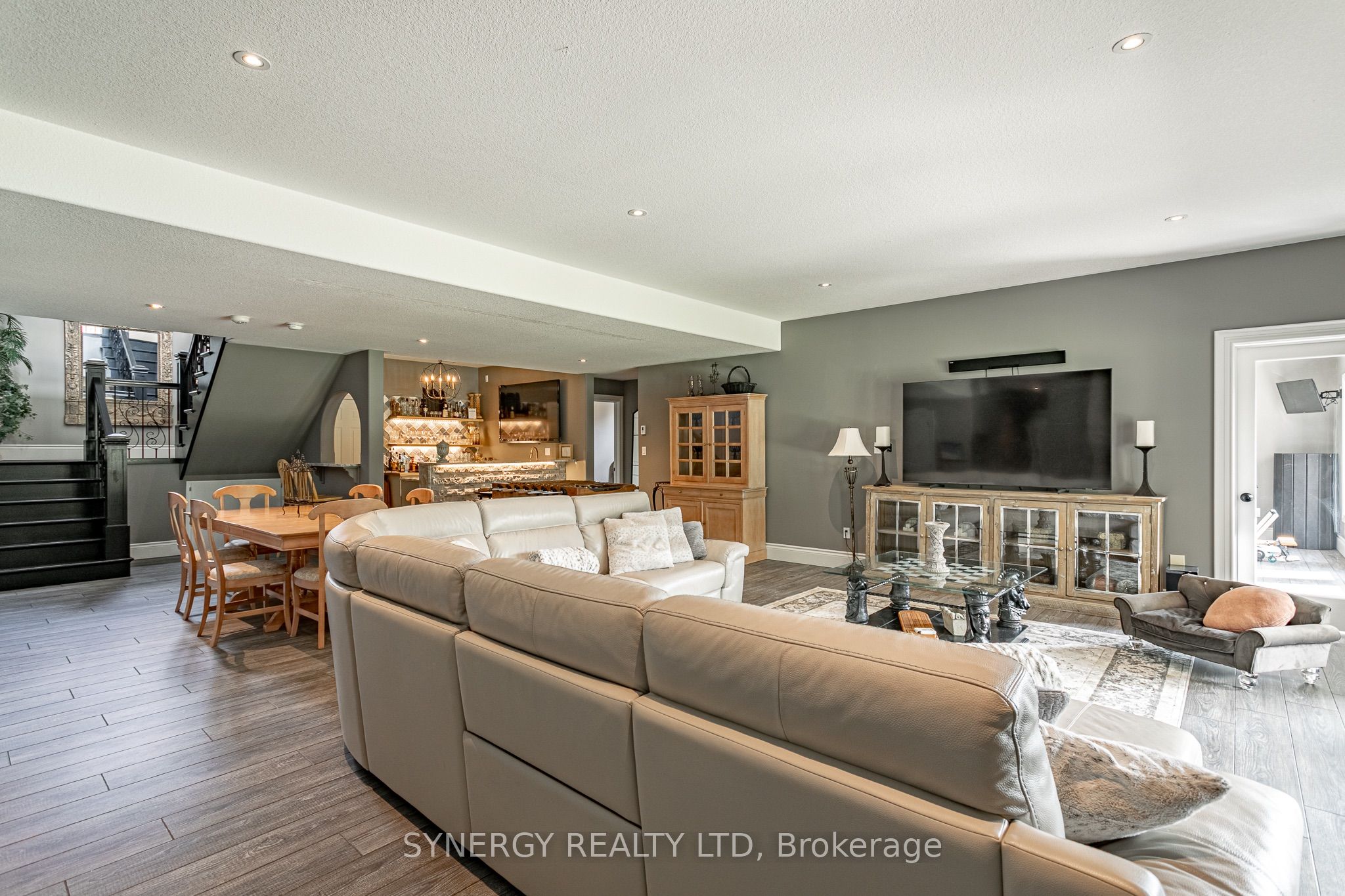 272 German School Road Property Photo 26