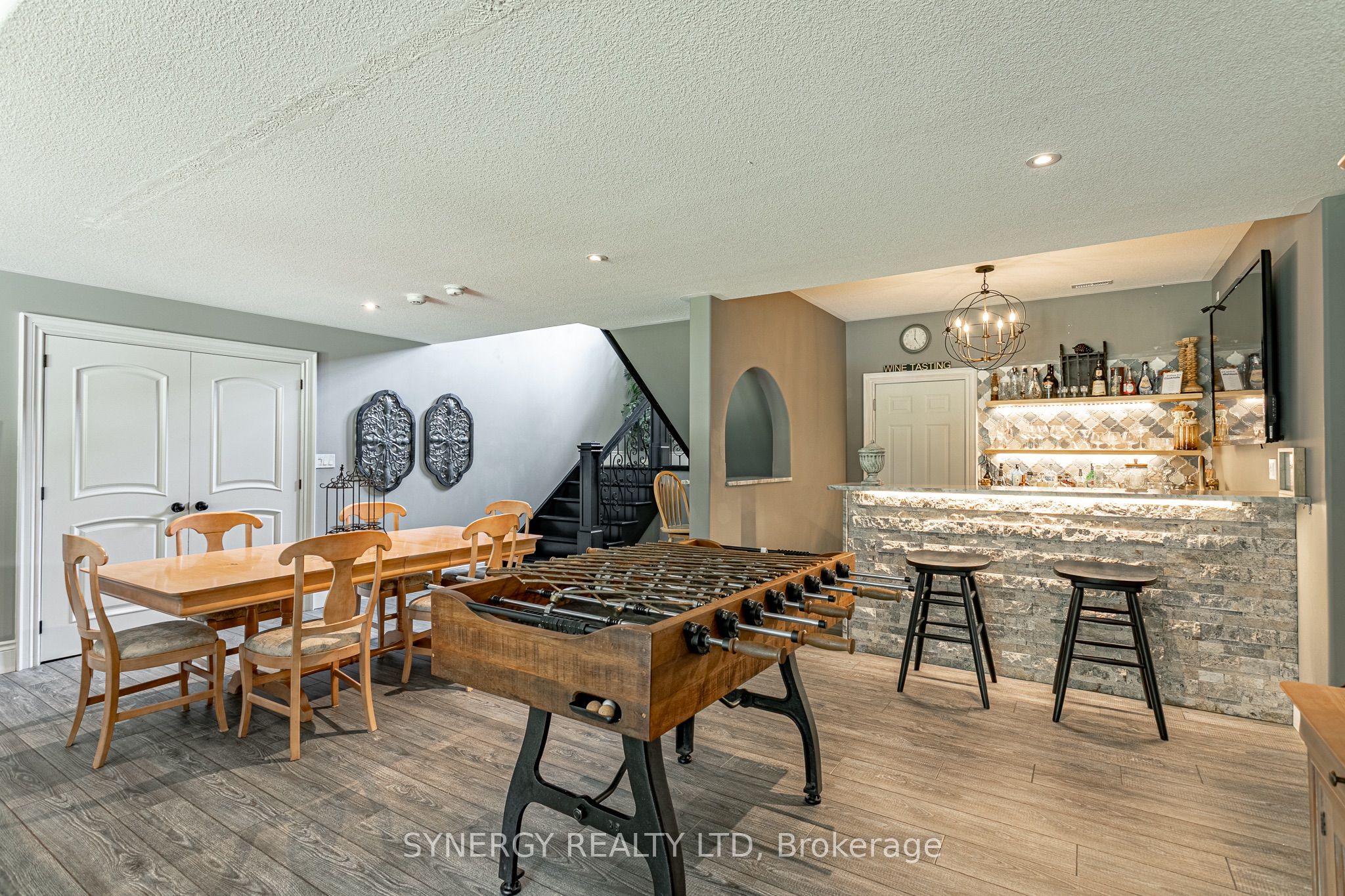 272 German School Road Property Photo 30