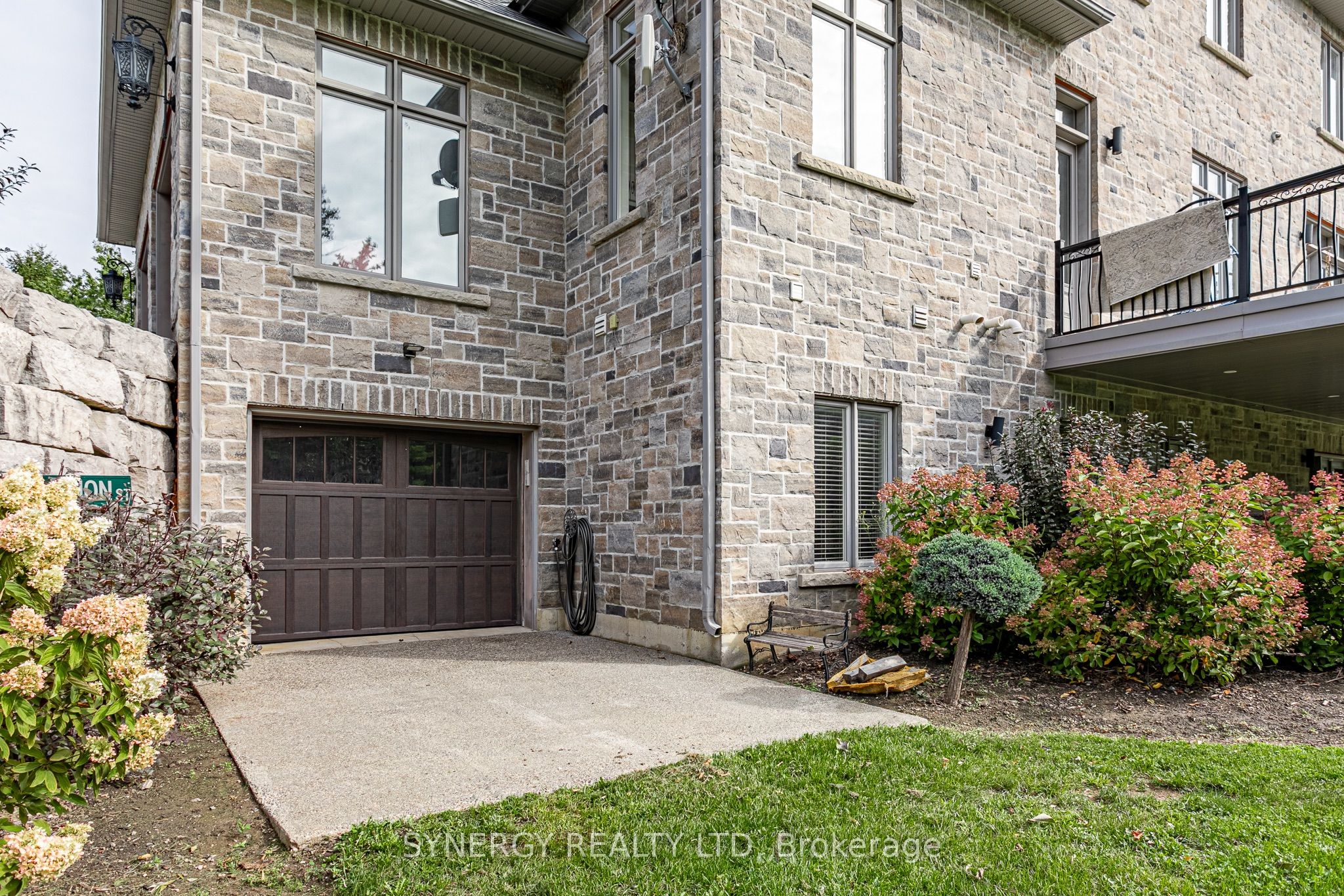 272 German School Road Property Photo 35