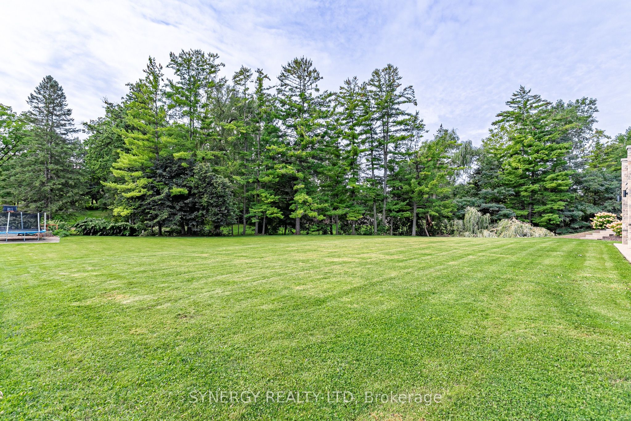 272 German School Road Property Photo 38