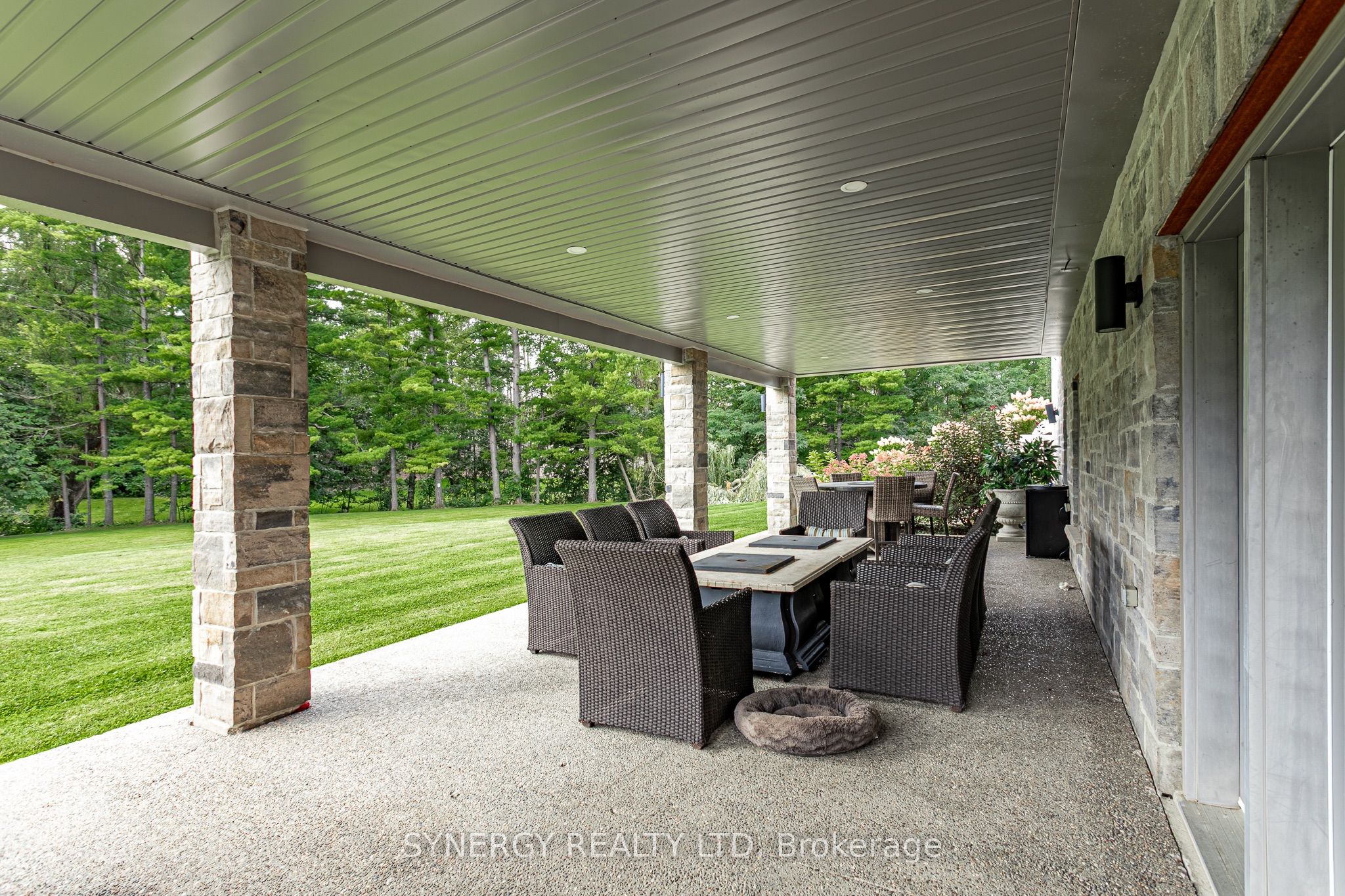 272 German School Road Property Photo 40