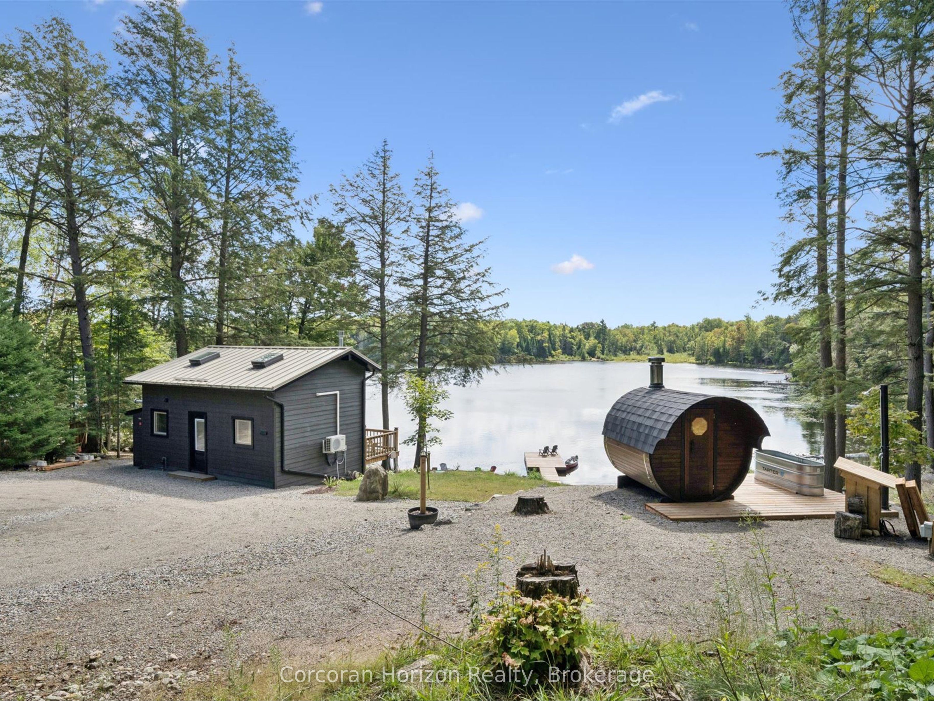 1211 Pluto Trail Property Photo 1