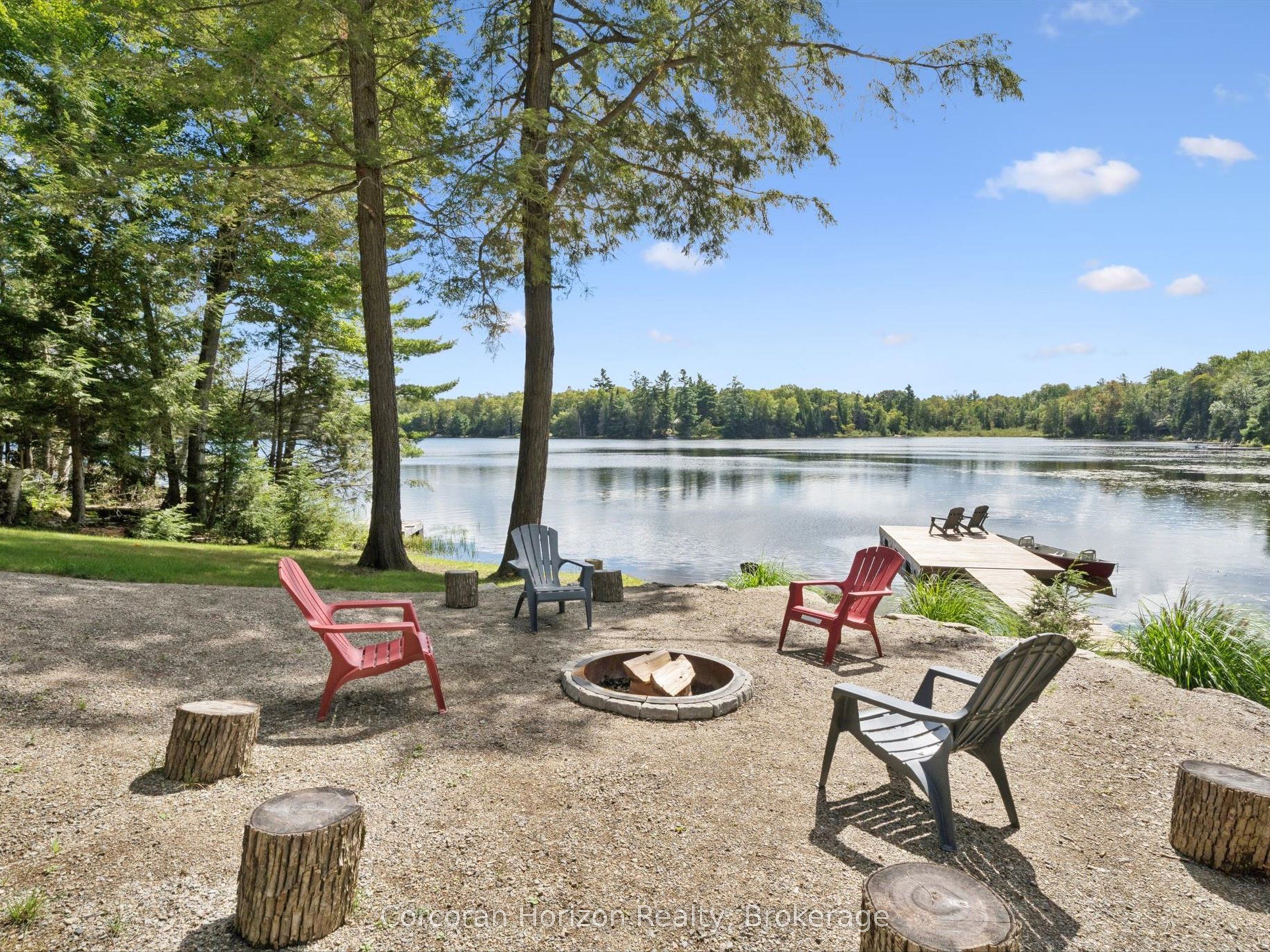 1211 Pluto Trail Property Photo 2