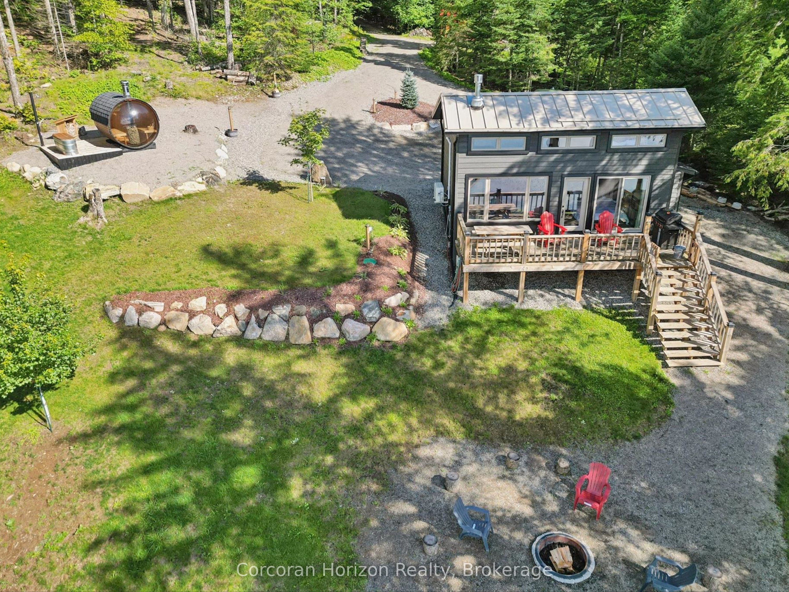 1211 Pluto Trail Property Photo 3
