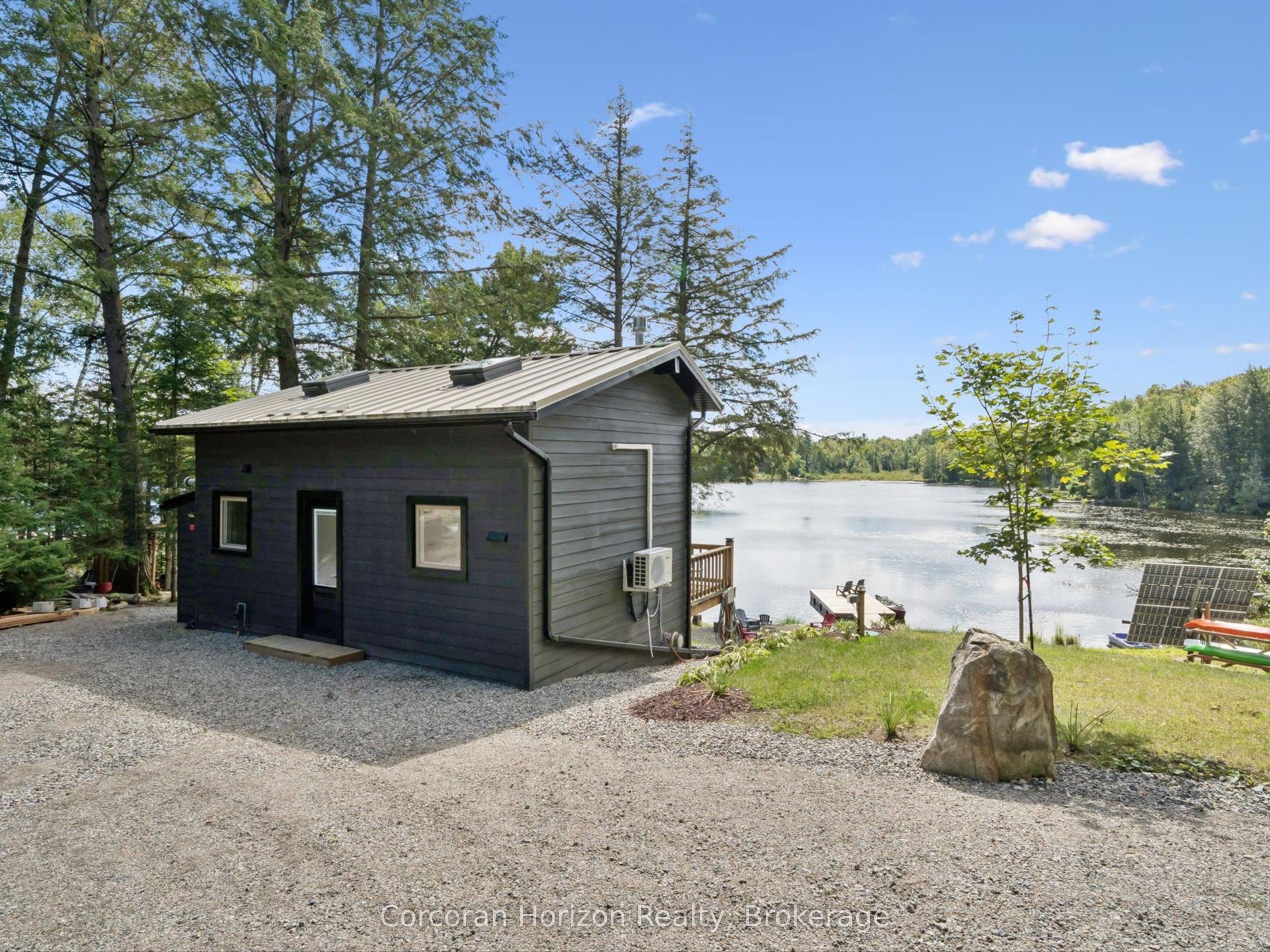 1211 Pluto Trail Property Photo 4