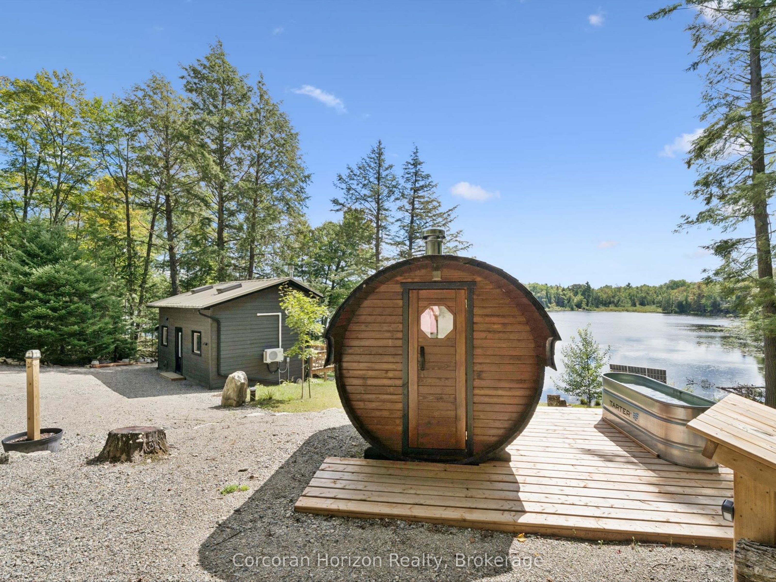 1211 Pluto Trail Property Photo 5
