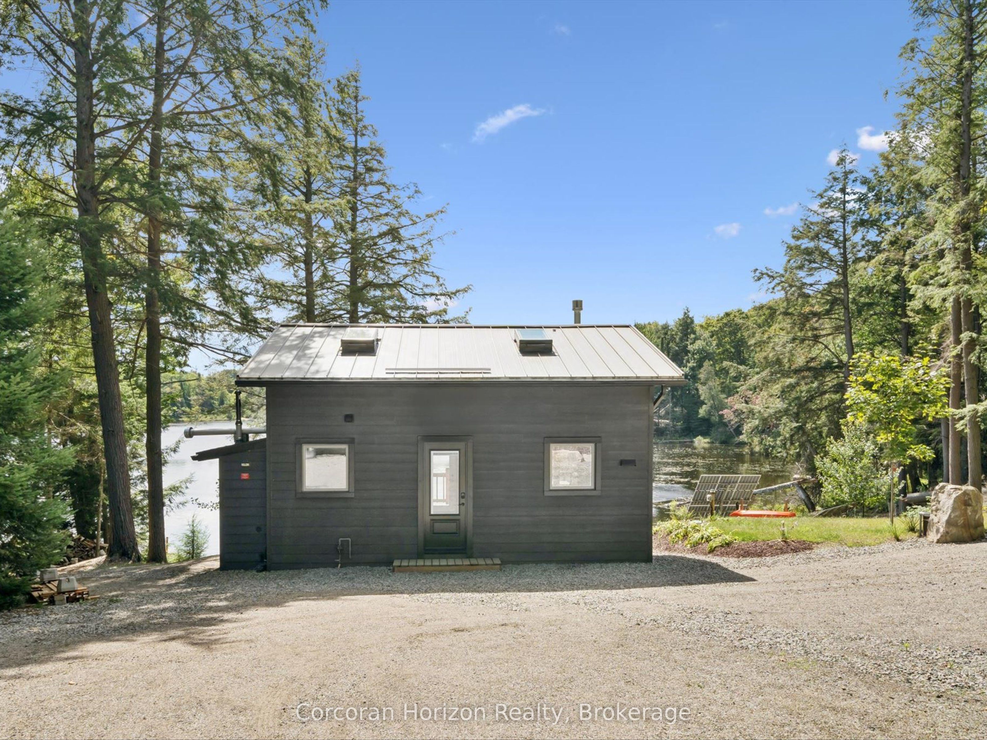 1211 Pluto Trail Property Photo 7
