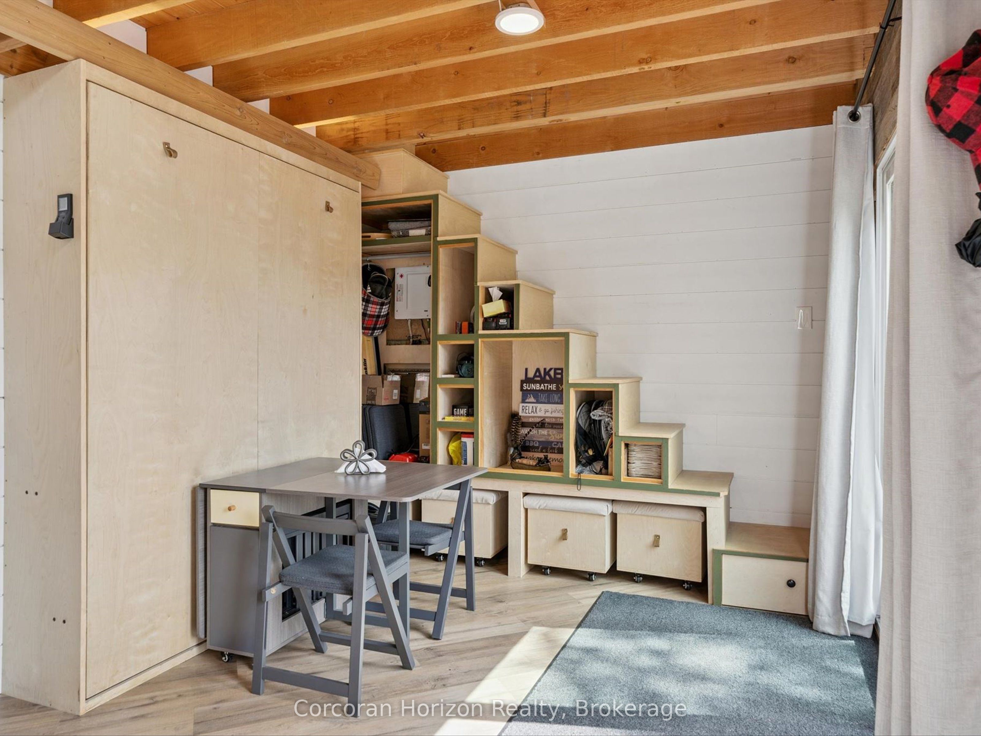 1211 Pluto Trail Property Photo 10