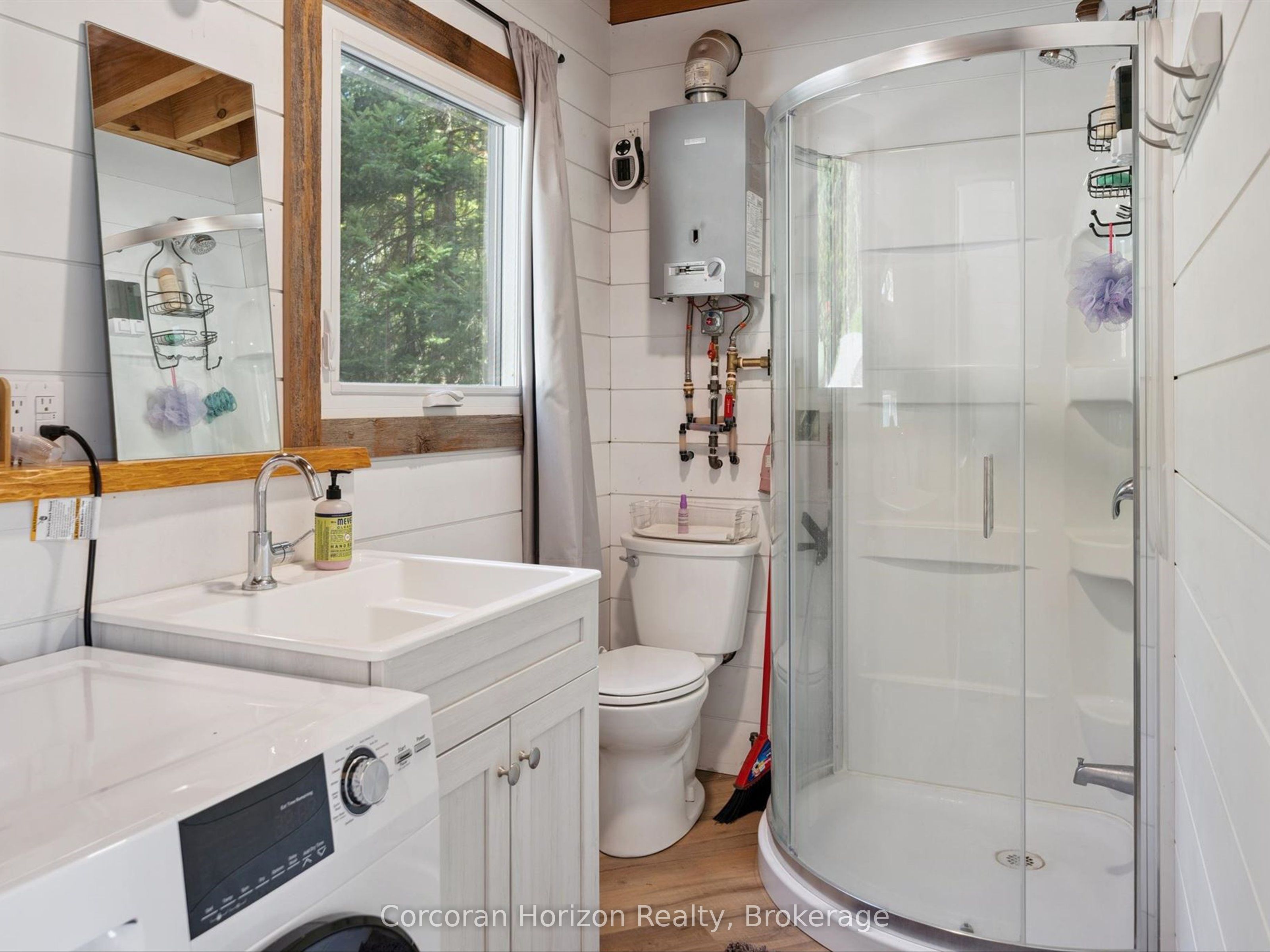 1211 Pluto Trail Property Photo 16