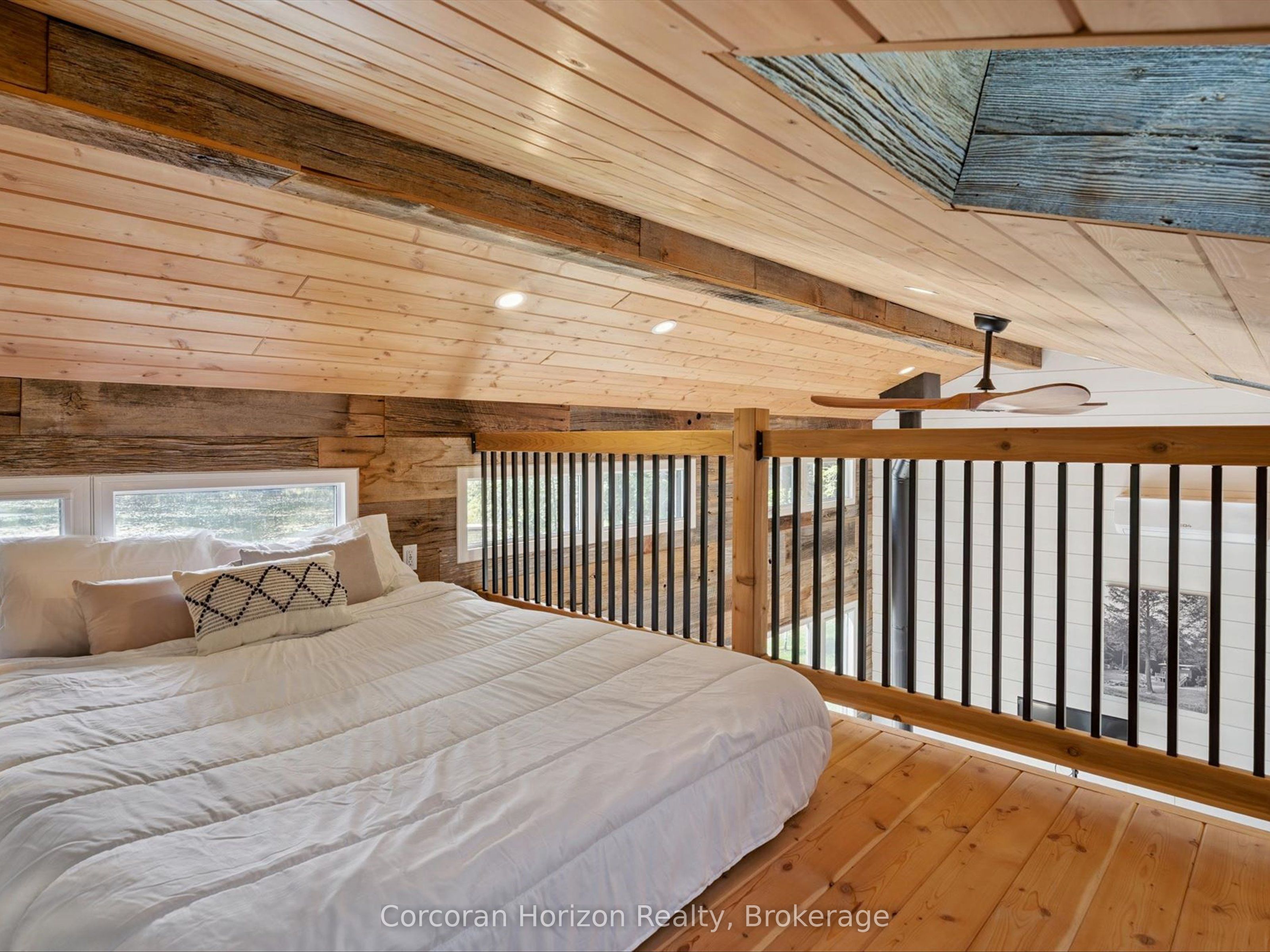 1211 Pluto Trail Property Photo 17