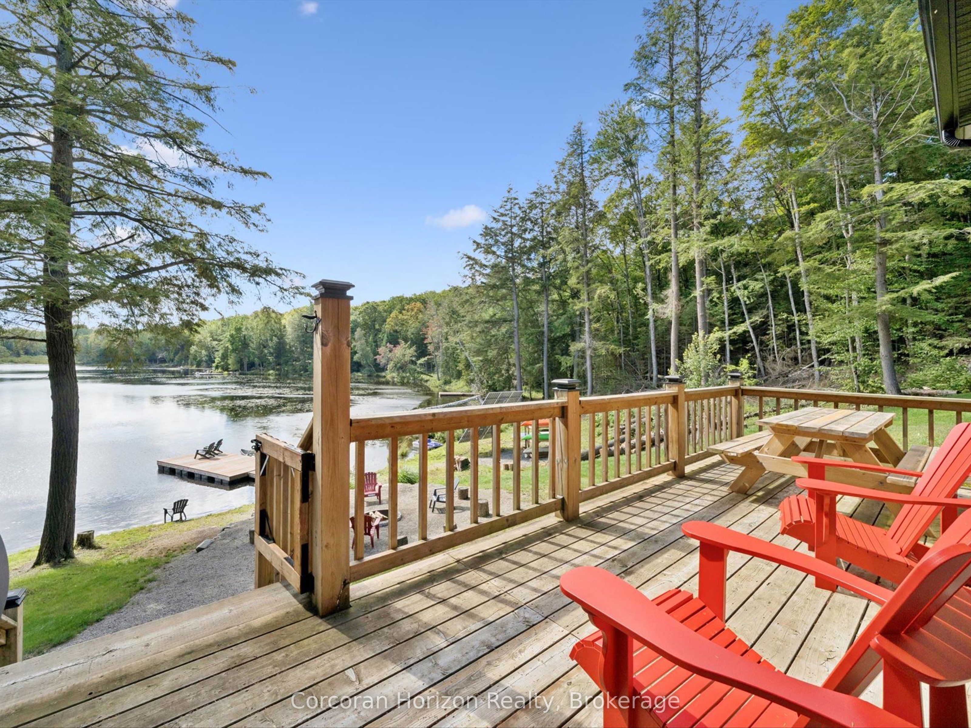 1211 Pluto Trail Property Photo 18