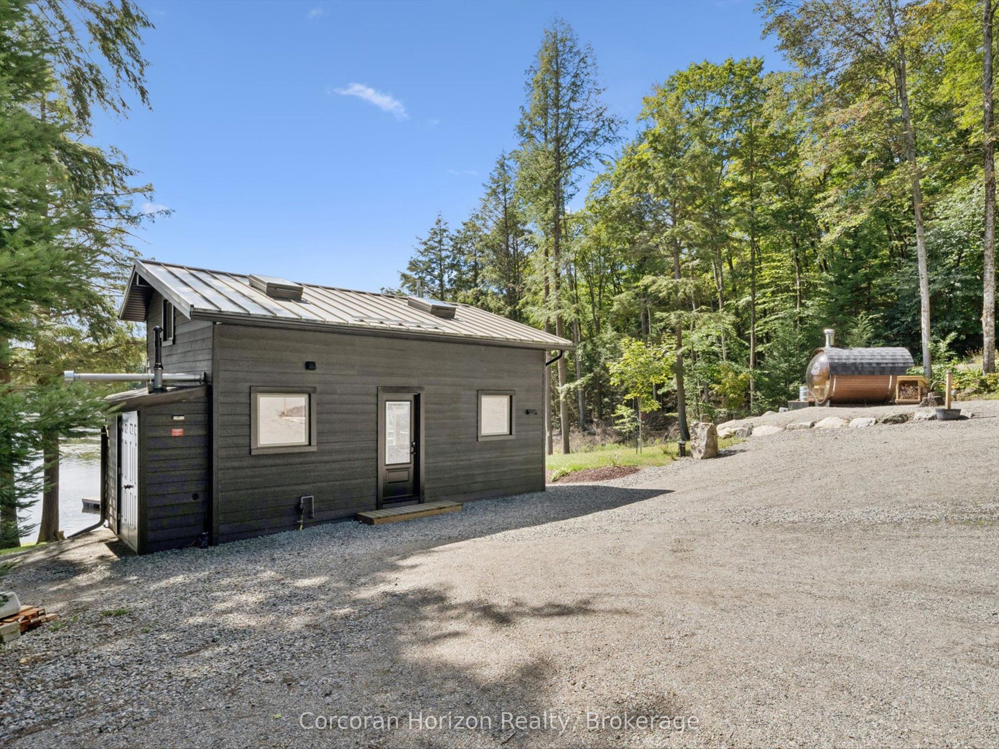 1211 Pluto Trail Property Photo 19