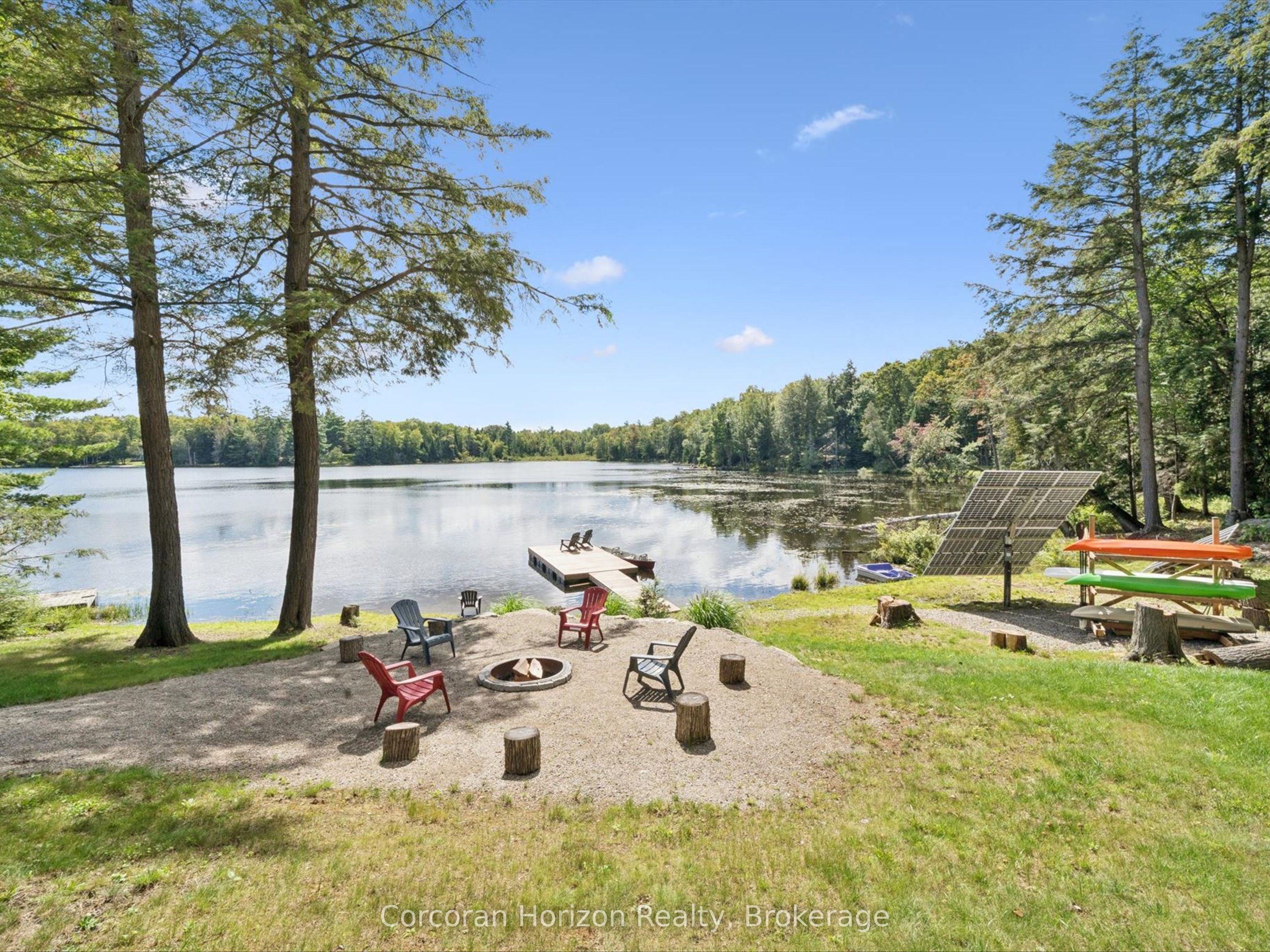 1211 Pluto Trail Property Photo 21