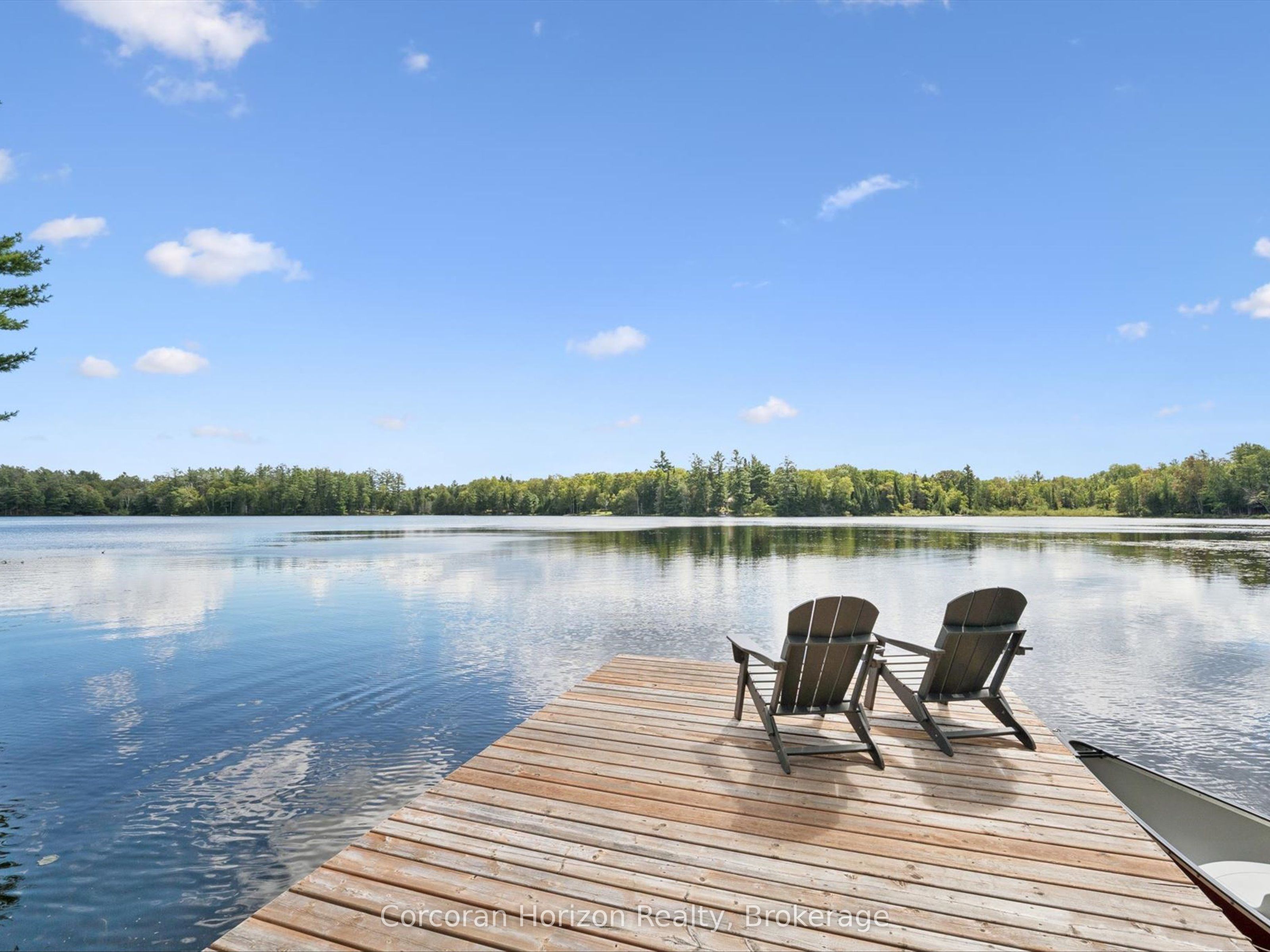 1211 Pluto Trail Property Photo 23
