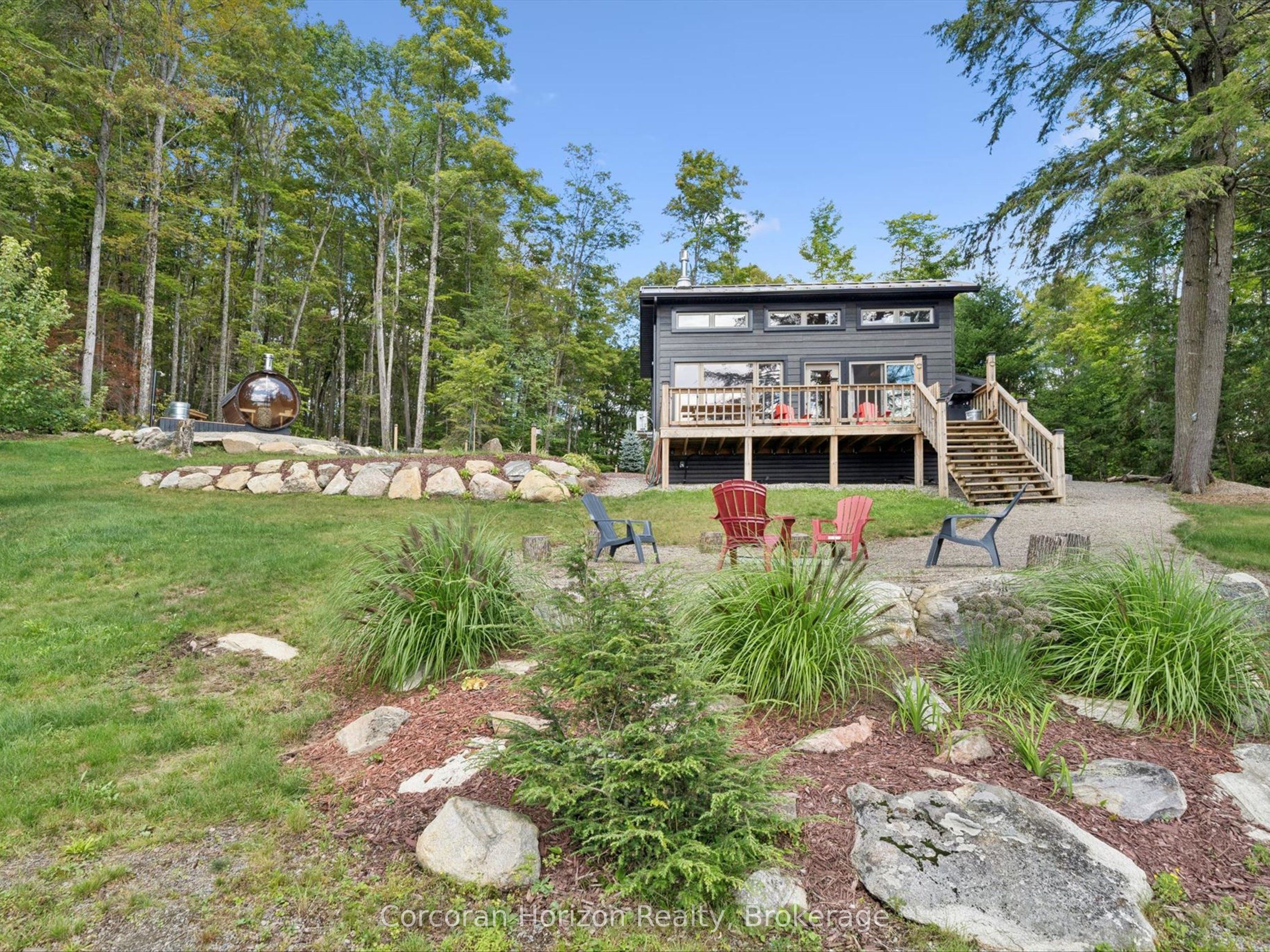 1211 Pluto Trail Property Photo 24