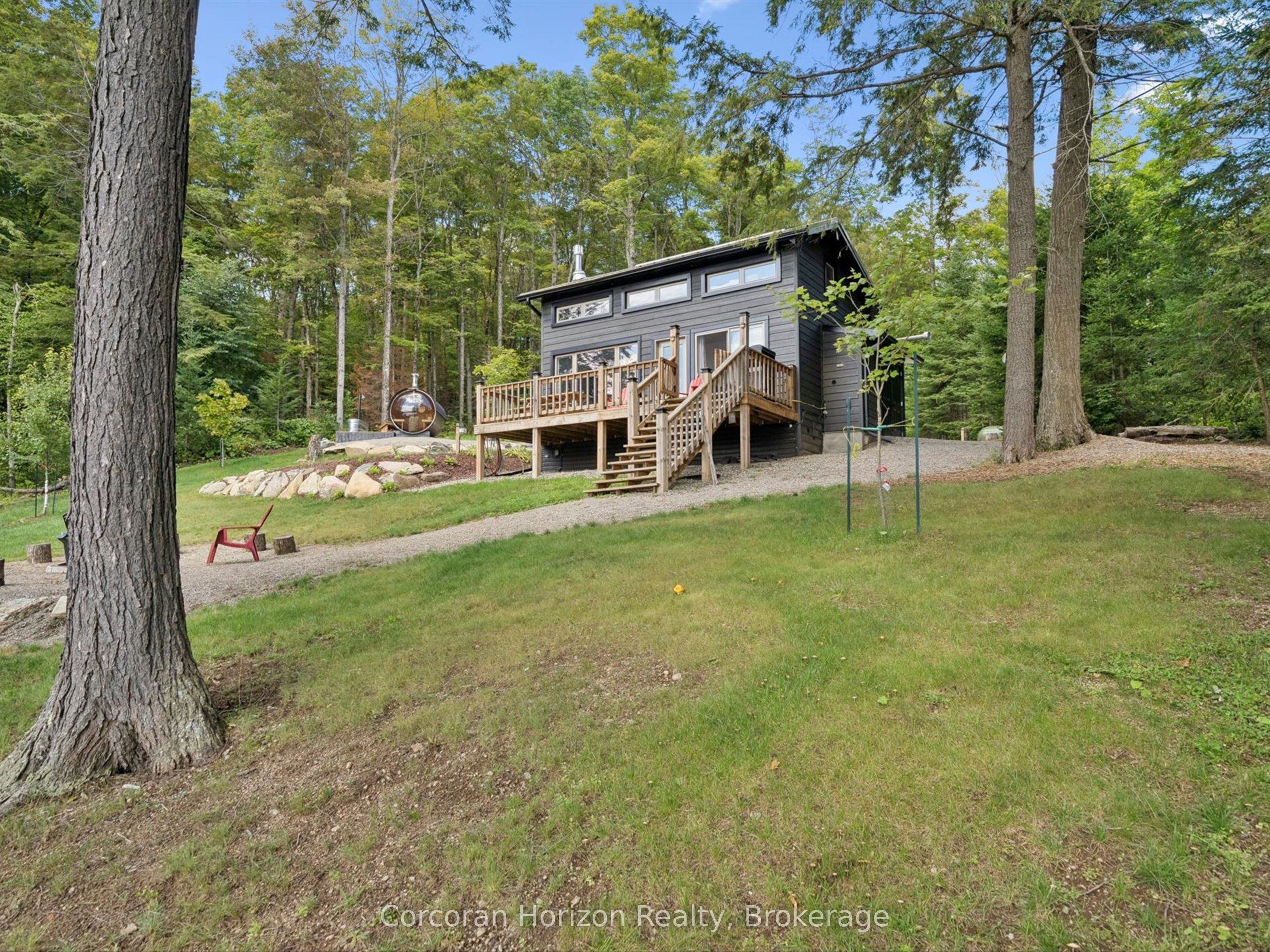 1211 Pluto Trail Property Photo 25