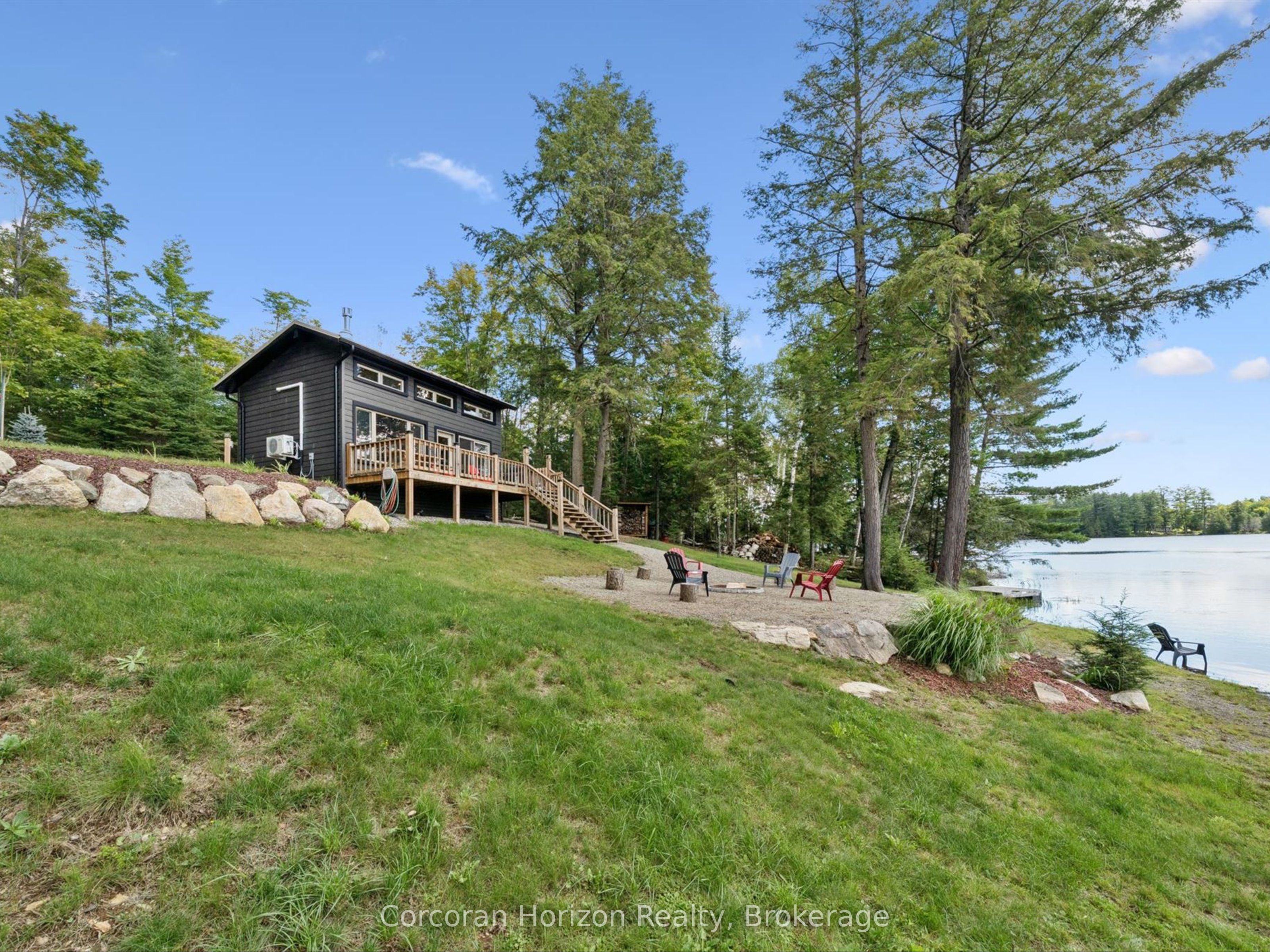 1211 Pluto Trail Property Photo 26