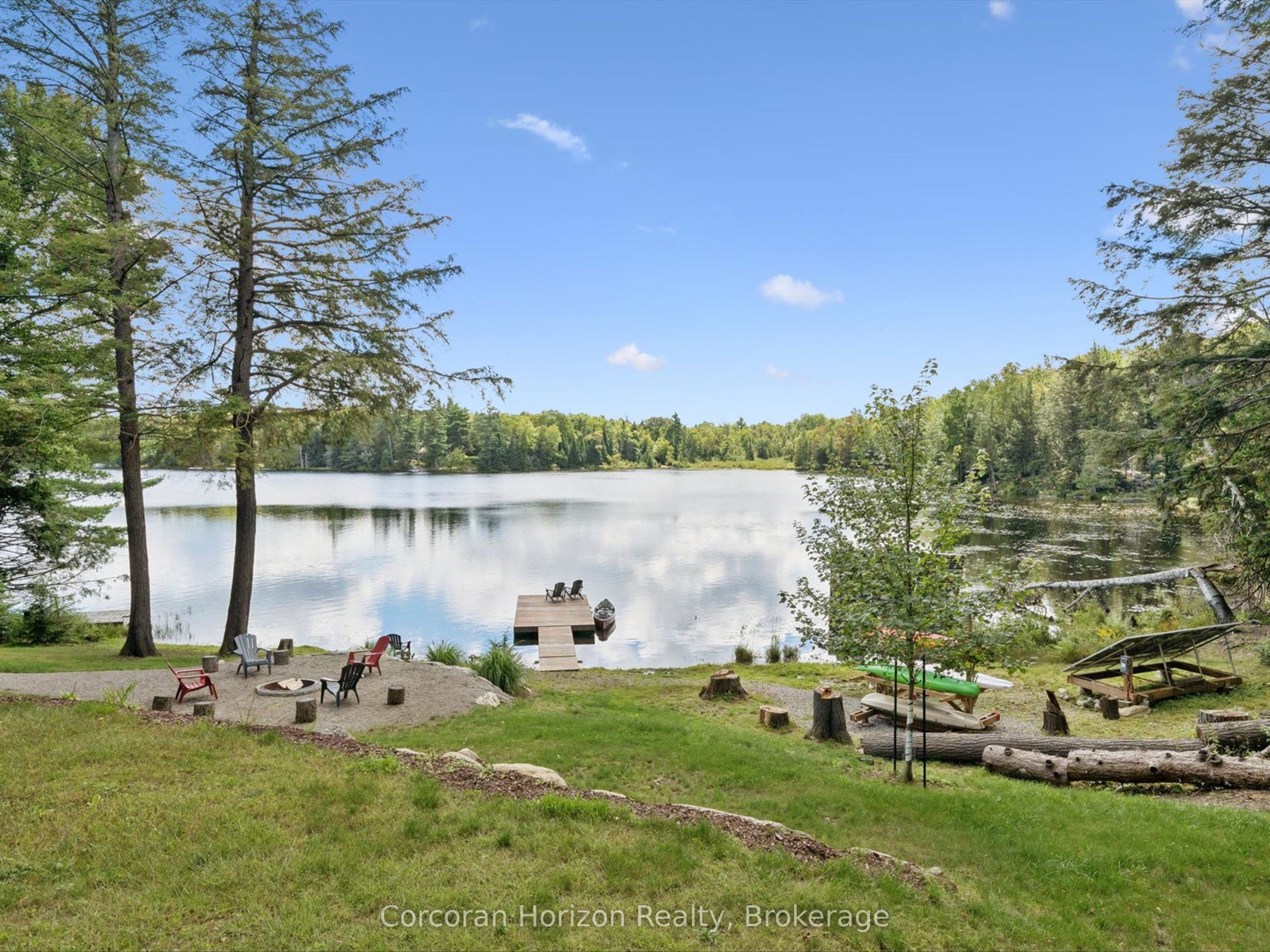 1211 Pluto Trail Property Photo 27